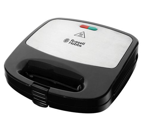 Russel Hobbs 24540-56 Sandwichera 3 En 1 750w 25450-56