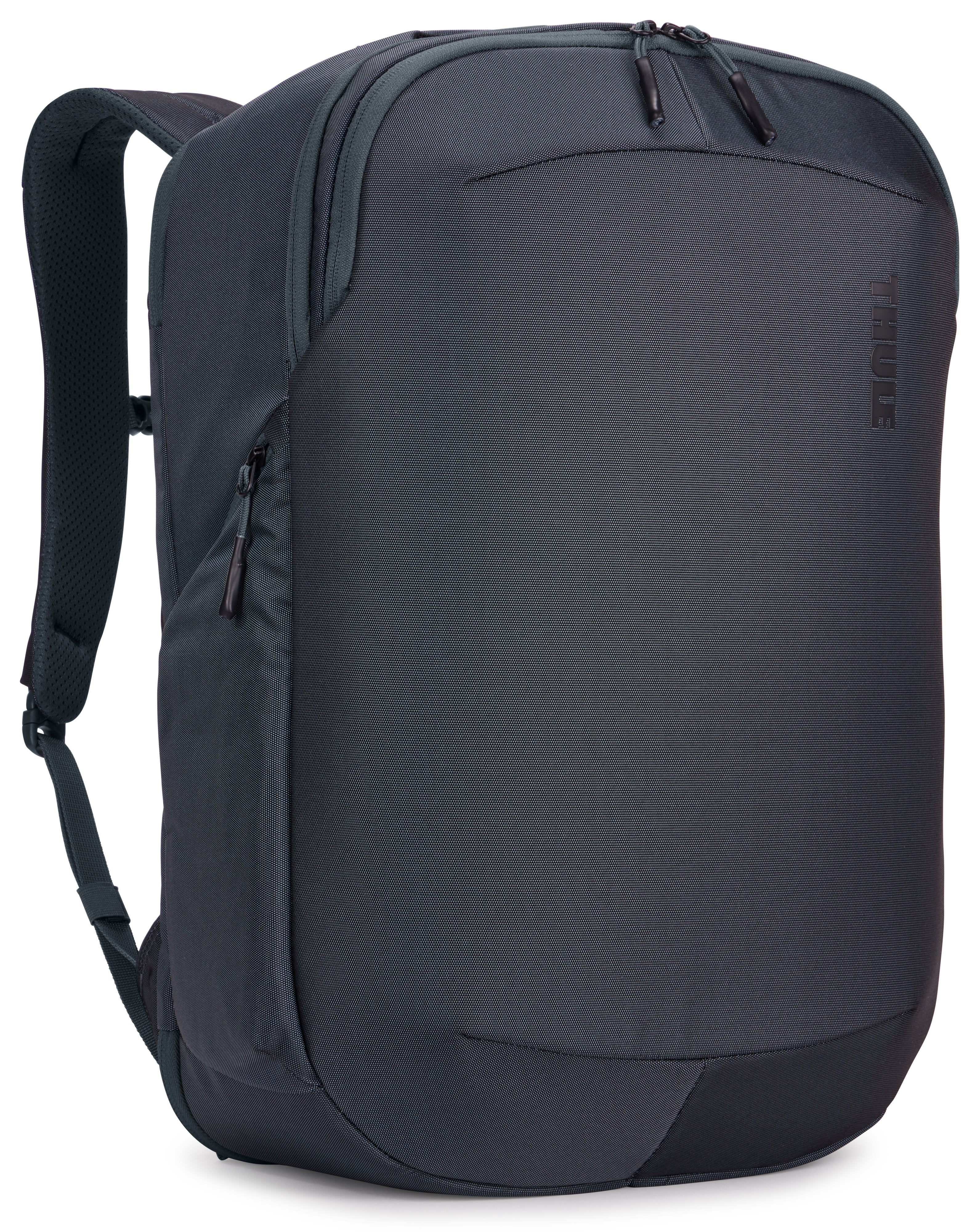 Mochila Thule Subterra 2 Tsd440 Dark Slate De Viaje Gris Poliéster