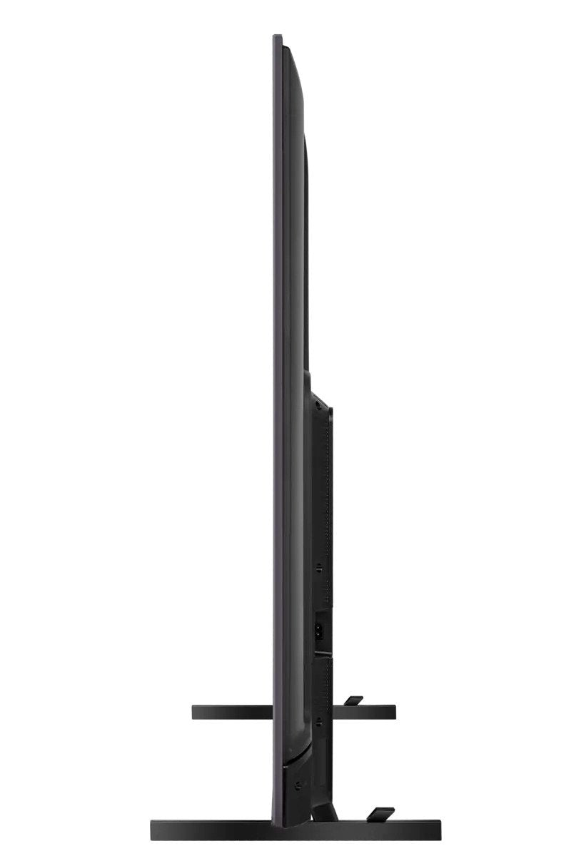 EAN 6942147496244 - Hisense 75A79KQ 190,5 cm (75") 4K Ultra HD Smart TV Wifi Antracita 250 cd / m² imagen 4