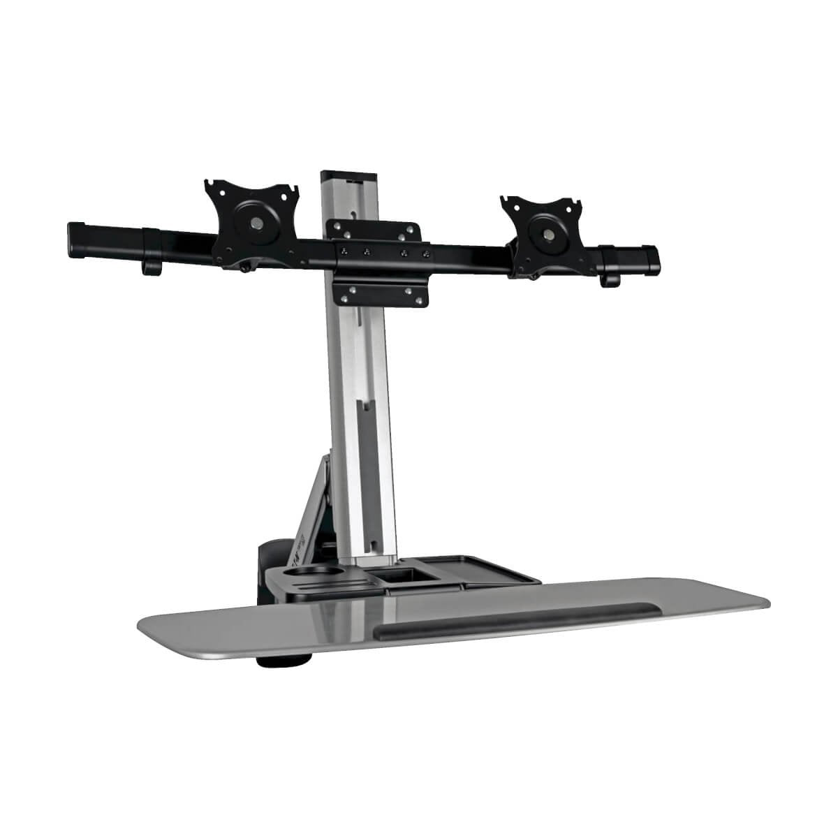 Eaton Tripplite Series Workwise Wall-Mounted Workmation