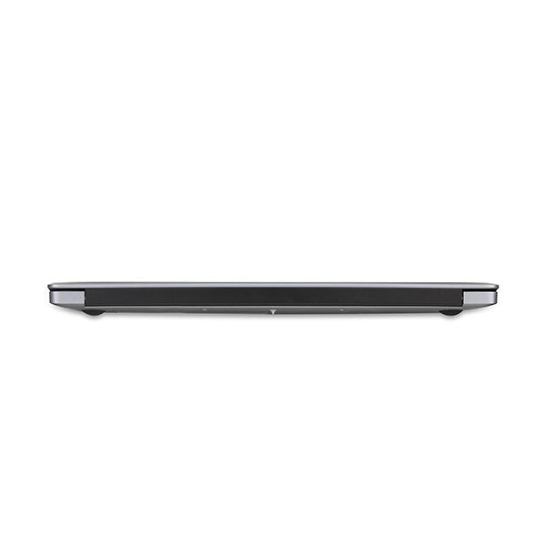 Microtech E-Book Lite Ebl14d/W1ek24 Ip N5030 4/128gb/W11h