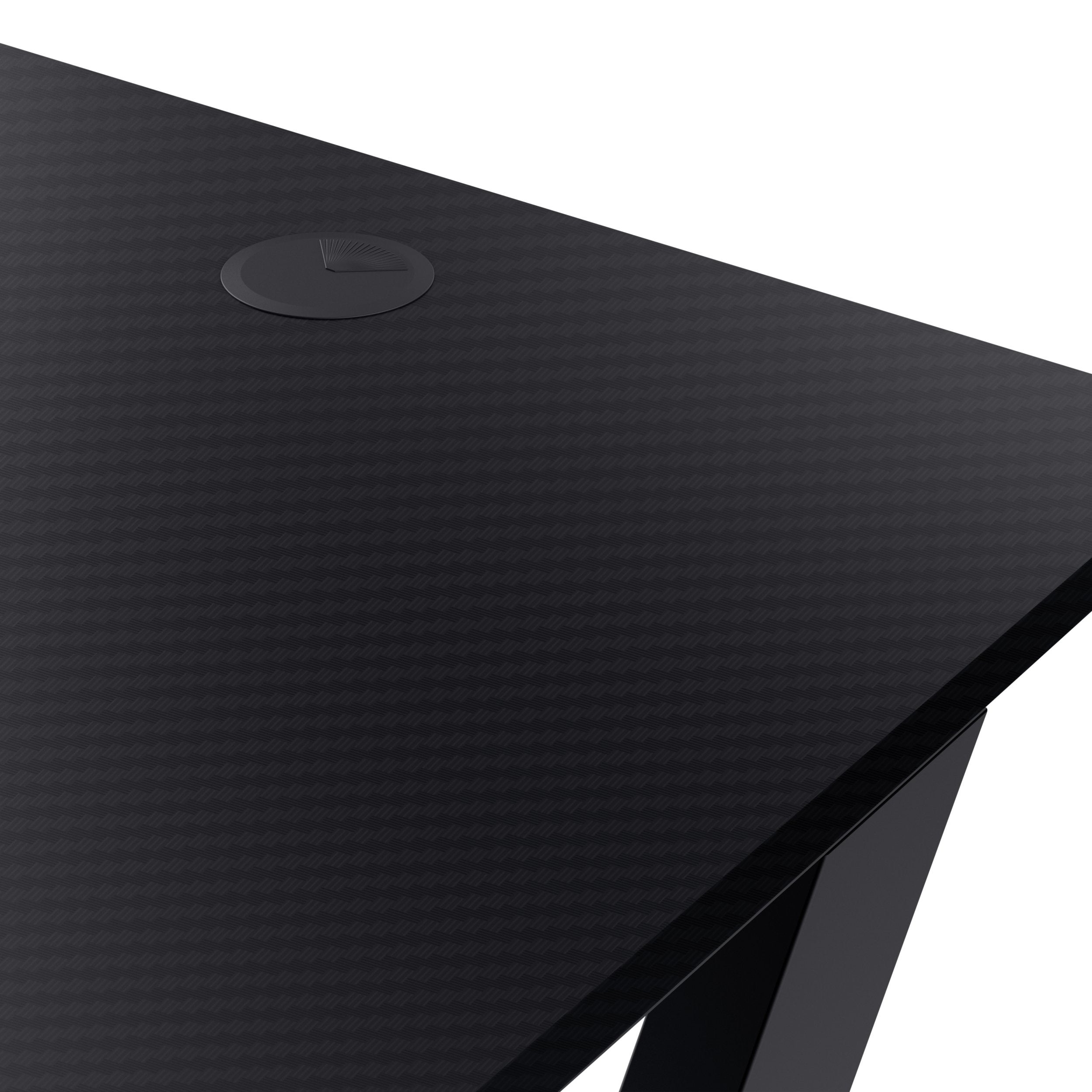 EAN 8713439254204 - Trust GXT 700 Omnius Negro imagen 7