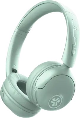 Jlab Studio 2 Wireless On-Ear Mint