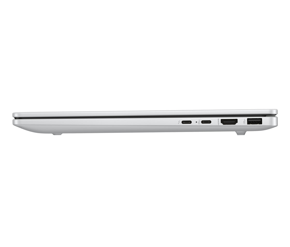 EAN 0199251188046 - HP OmniBook 7 AI 14-fr0014ns Intel Core Ultra 7 255H Portátil 35,6 cm (14") 2K 32 GB LPDDR5-SDRAM 1 TB SS imagen 17