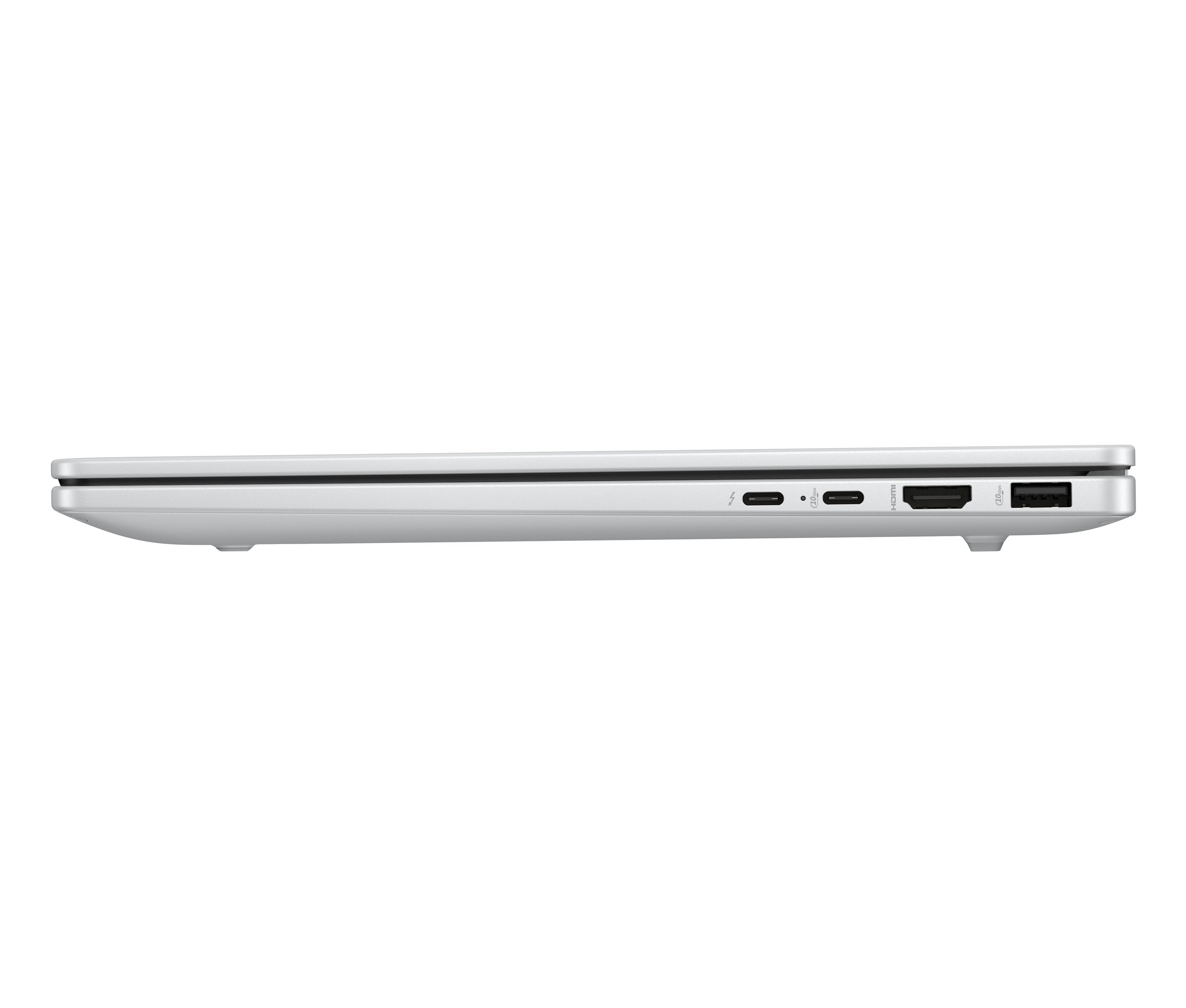 EAN 199251188053 - HP OmniBook 7 AI 14-fr0016ns Intel Core Ultra 7 255H Portátil 35,6 cm (14") 2K 32 GB LPDDR5-SDRAM 1 TB SSD imagen 17