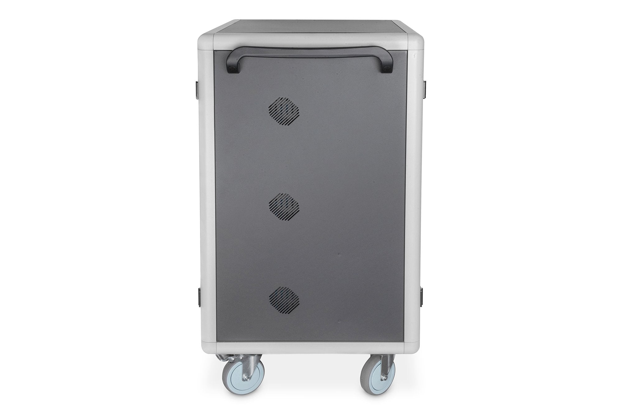 EAN 4016032494546 - Digitus DN-45006 carrito y armario de dispositivo portátil Armario de gestión y carga para dispositivos p imagen 10