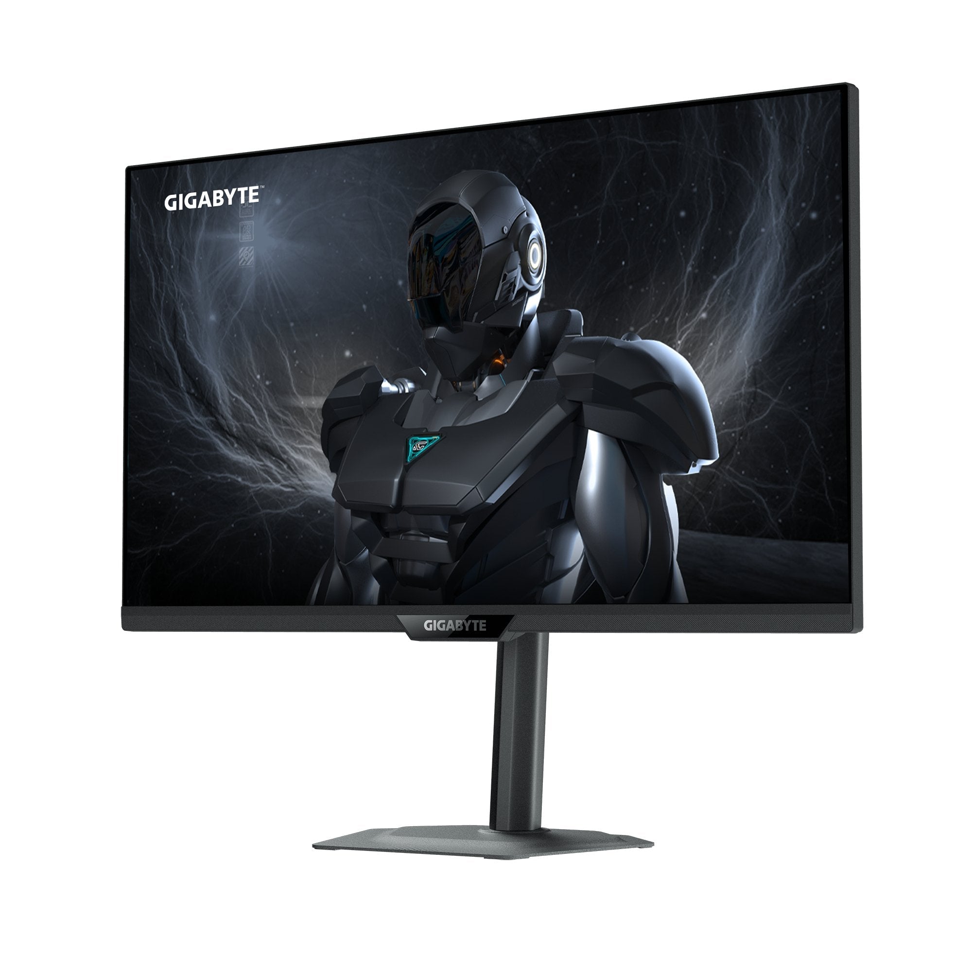 Monitor Gigabyte Gaming 27" G27u Ek