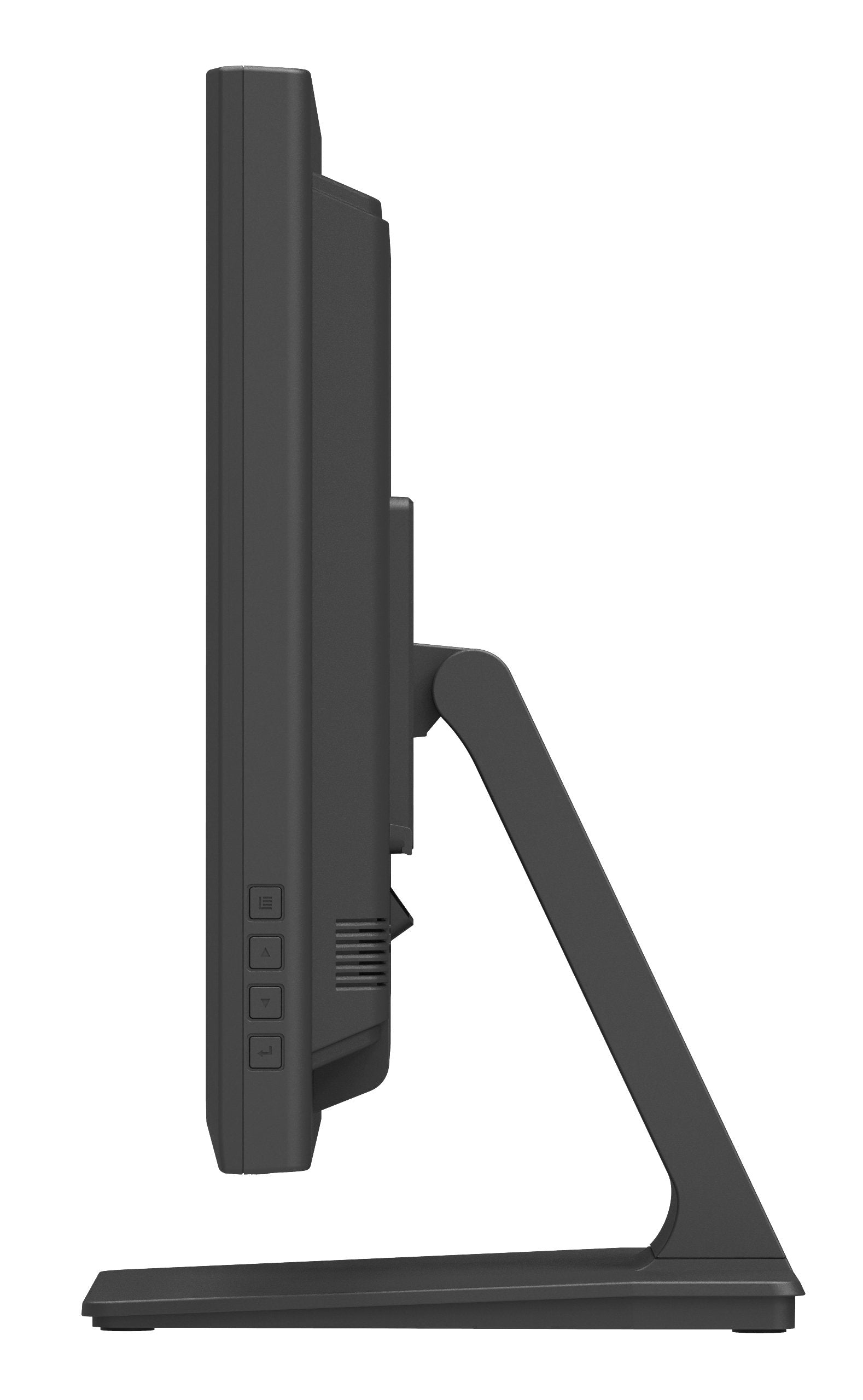 EAN 4948570122172 - iiyama ProLite T1931SR-B1S pantalla para PC 48,3 cm (19") 1280 x 1024 Pixeles SXGA LCD Pantalla táctil Ne imagen 9