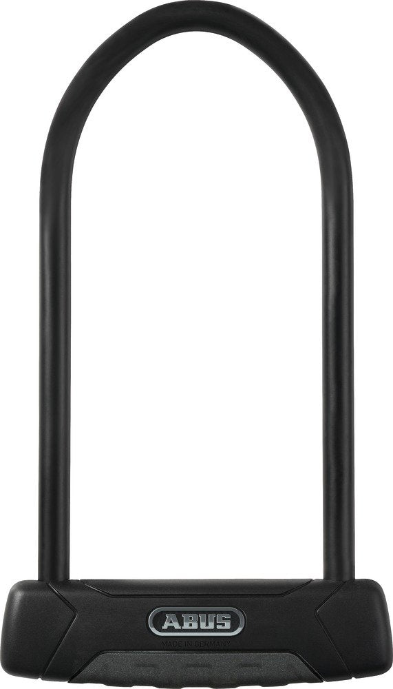 Abus Granit Plus 470/150hb230 + Ush