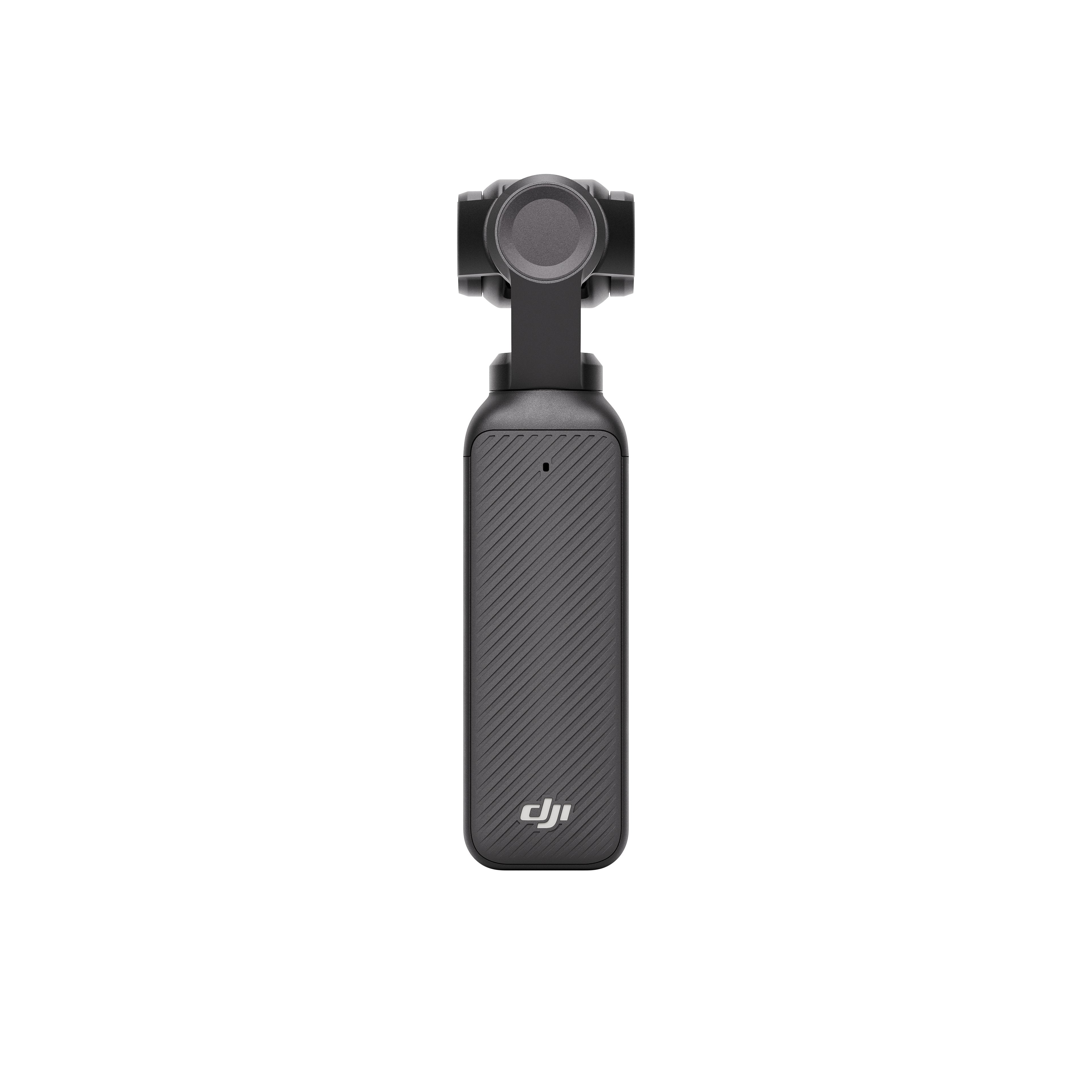 EAN 6941565969903 - DJI Osmo Pocket 3 Creator Combo cámara suspendida 4K Ultra HD 9,4 MP Negro imagen 7