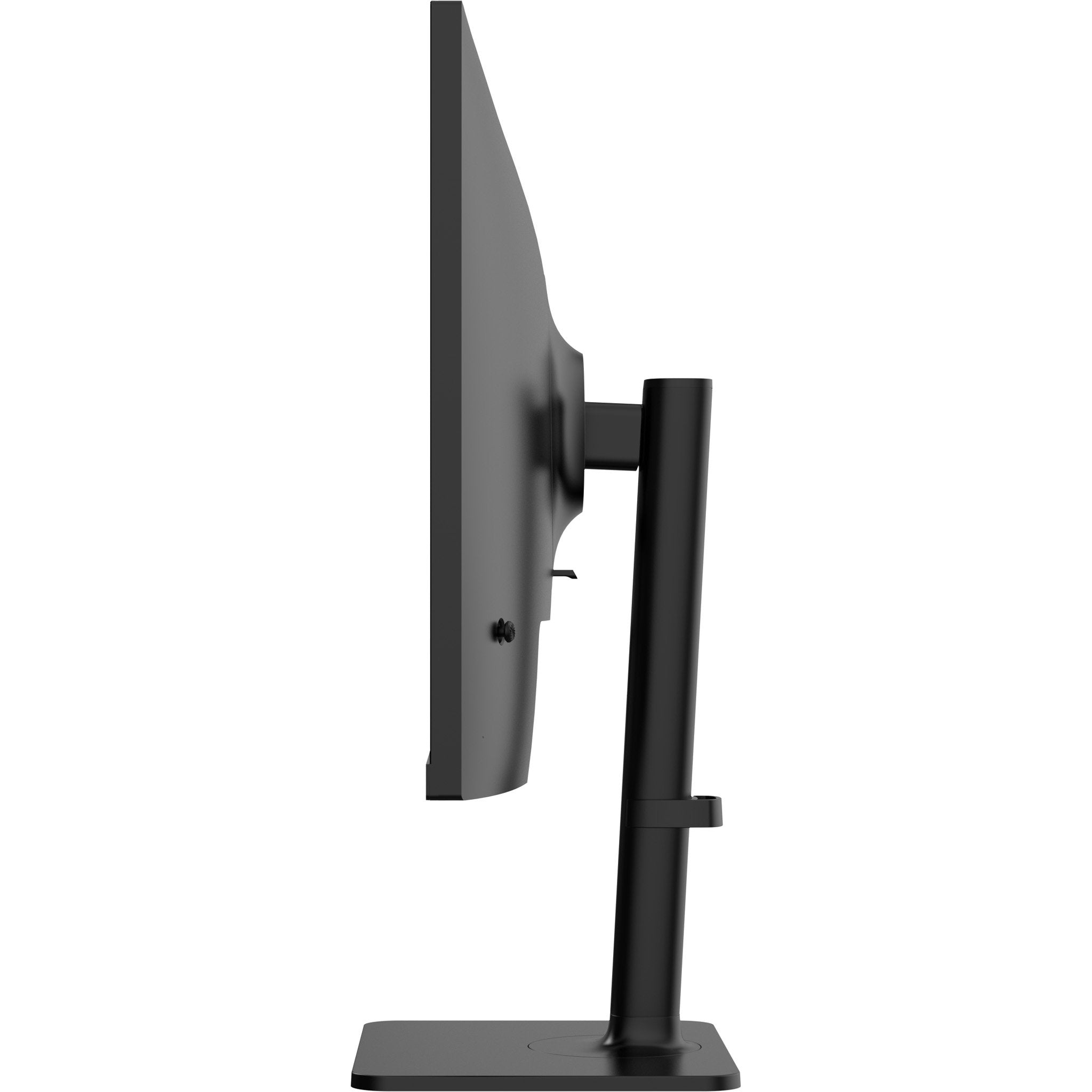 EAN 4711377262163 - MSI Modern MD272UPHG pantalla para PC 68,6 cm (27") 3840 x 2160 Pixeles 4K Ultra HD Negro imagen 5