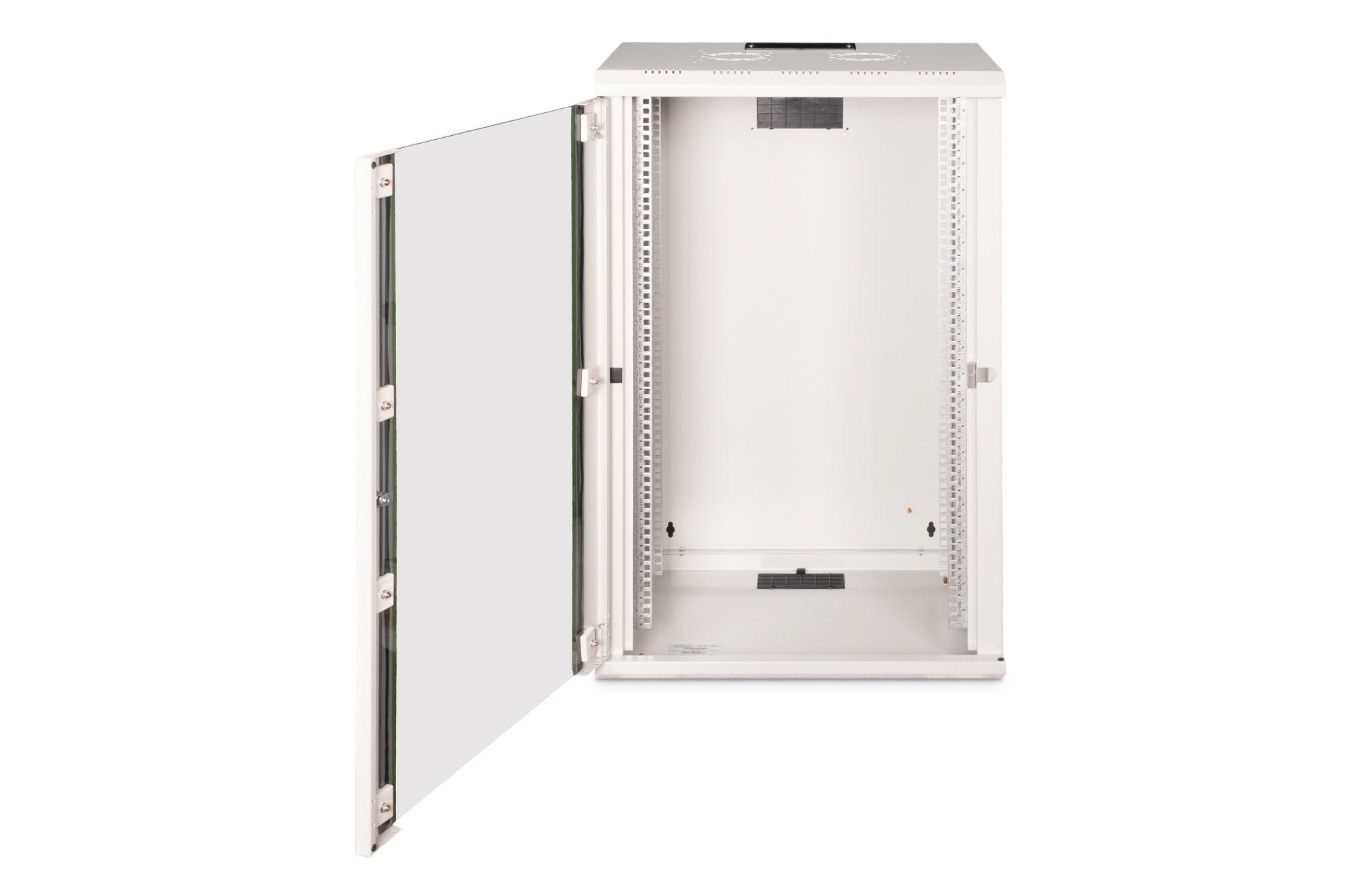 EAN 4016032205968 - Digitus DN-19 20-U armario rack Bastidor de pared Gris imagen 4