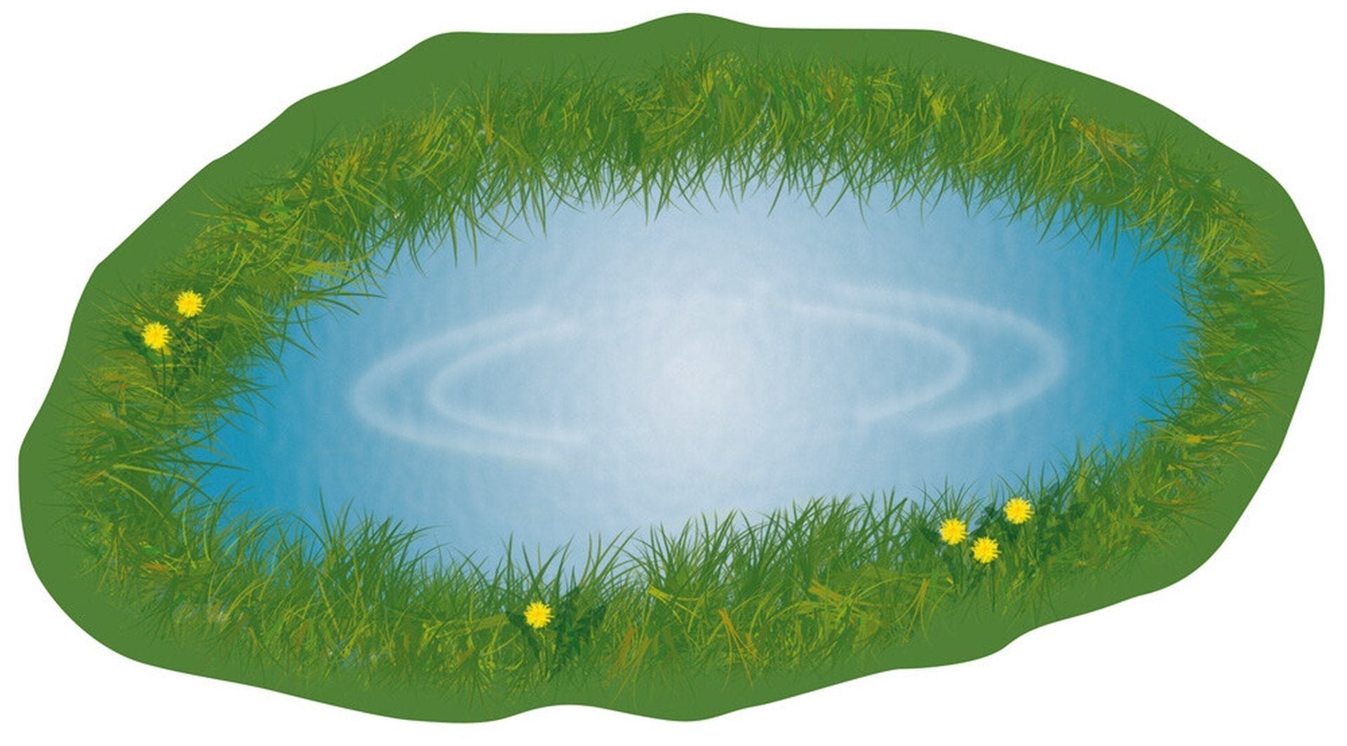 EAN 4006874056996 - Siku Dirt tracks and forest imagen 5