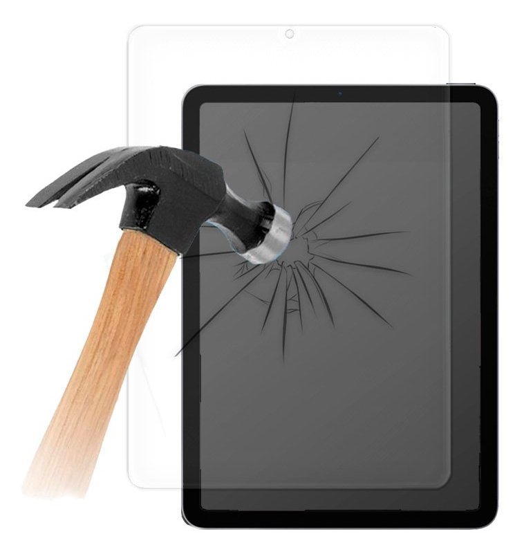 Protector Cool Cristal Templado Para Lenovo Tab M10 Plus (3ª Gen) 10.6"