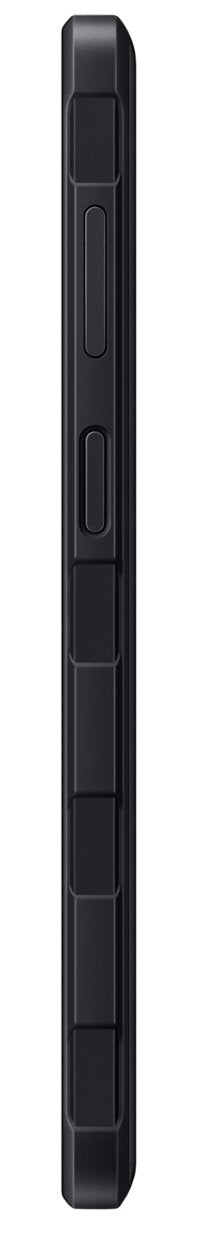 EAN 8806097068303 - Samsung Galaxy XCover7 Pro 16,8 cm (6.6") Ranura híbrida Dual SIM 5G USB Tipo C 6 GB 128 GB 4350 mAh Negr imagen 9