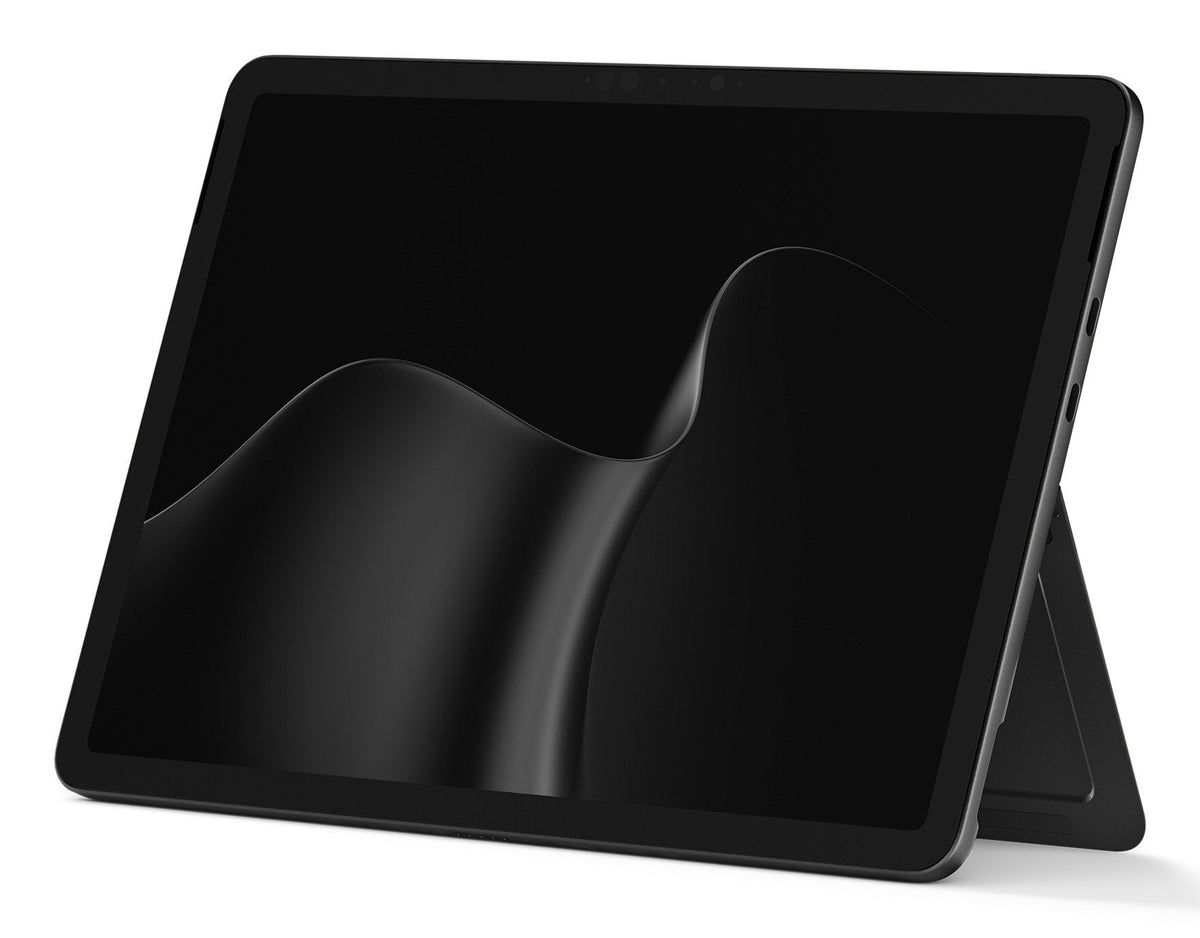 Surface Pro Copilot+ Pc 12" 2. Edition Snapdragon X2 Plus - Tablet - Qualcomm Snapdragon