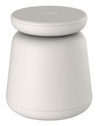 Belkin Boost Charge Pro 15w Mag. Lad.Qi2 2in1 Sand Wiz027vfh37
