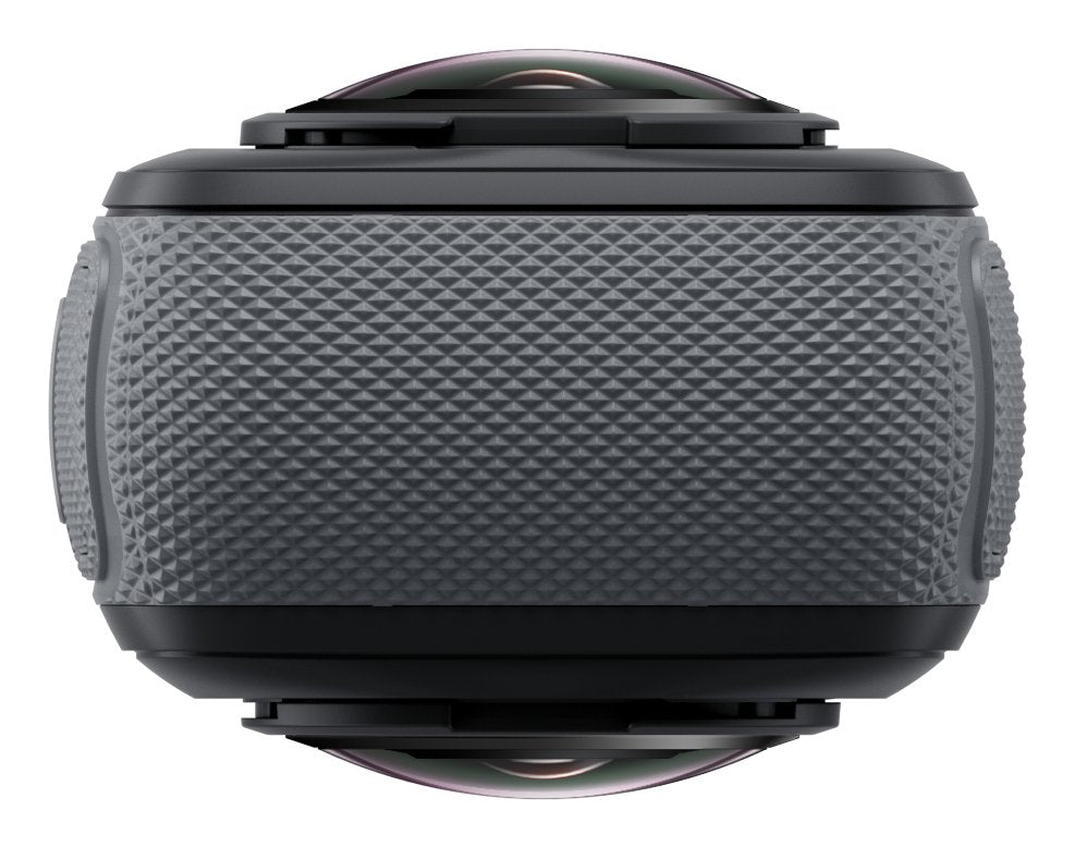 EAN 6970357855506 - Insta360 X4 cámara para deporte de acción 72 MP 8K Ultra HD CMOS 25,4 / 2 mm (1 / 2") Wifi 602 g imagen 9