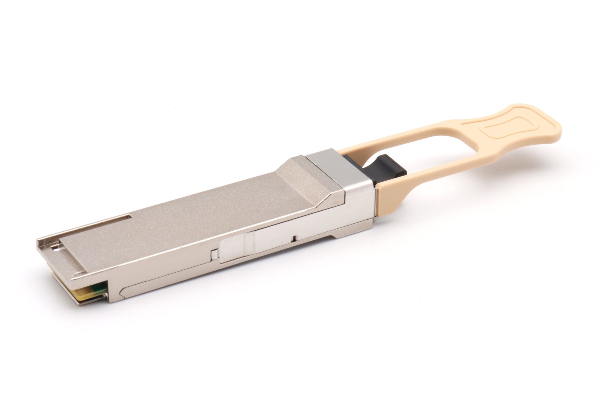 EAN 4016032483427 - Digitus DN-81631 red modulo transceptor Fibra óptica 100000 Mbit/s SFP28 850 nm imagen 4