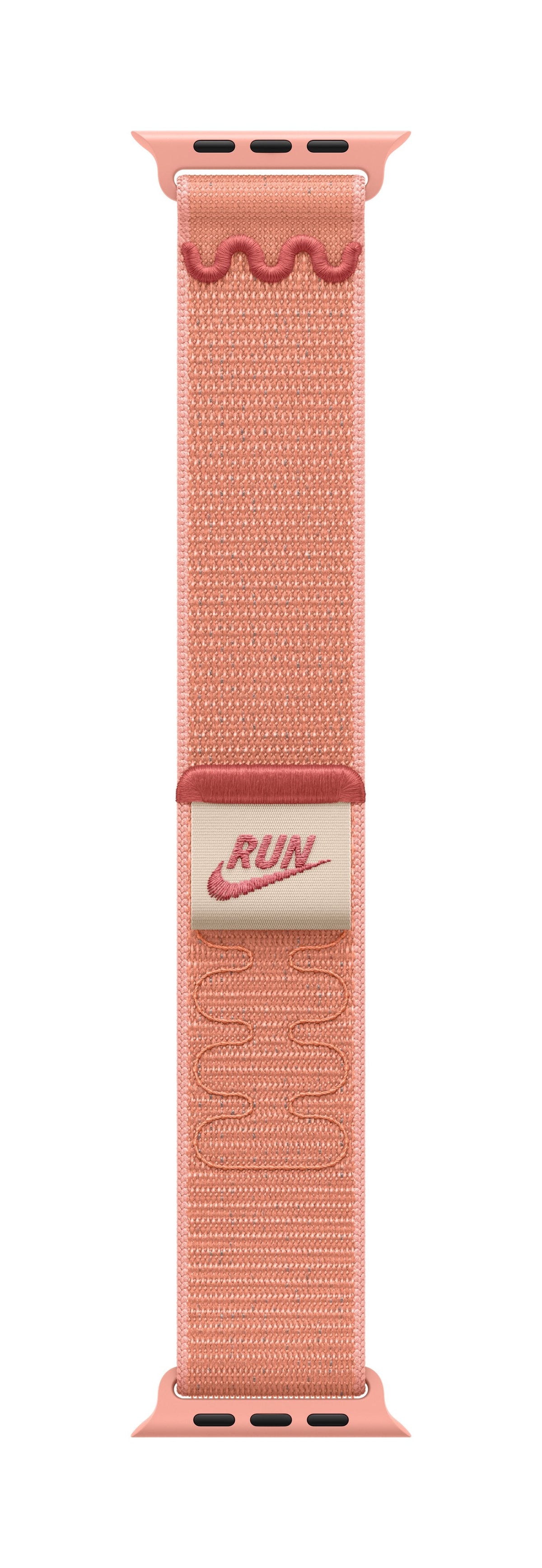 Apple Nike - Loop Para Smartwatch - 42mm - 130