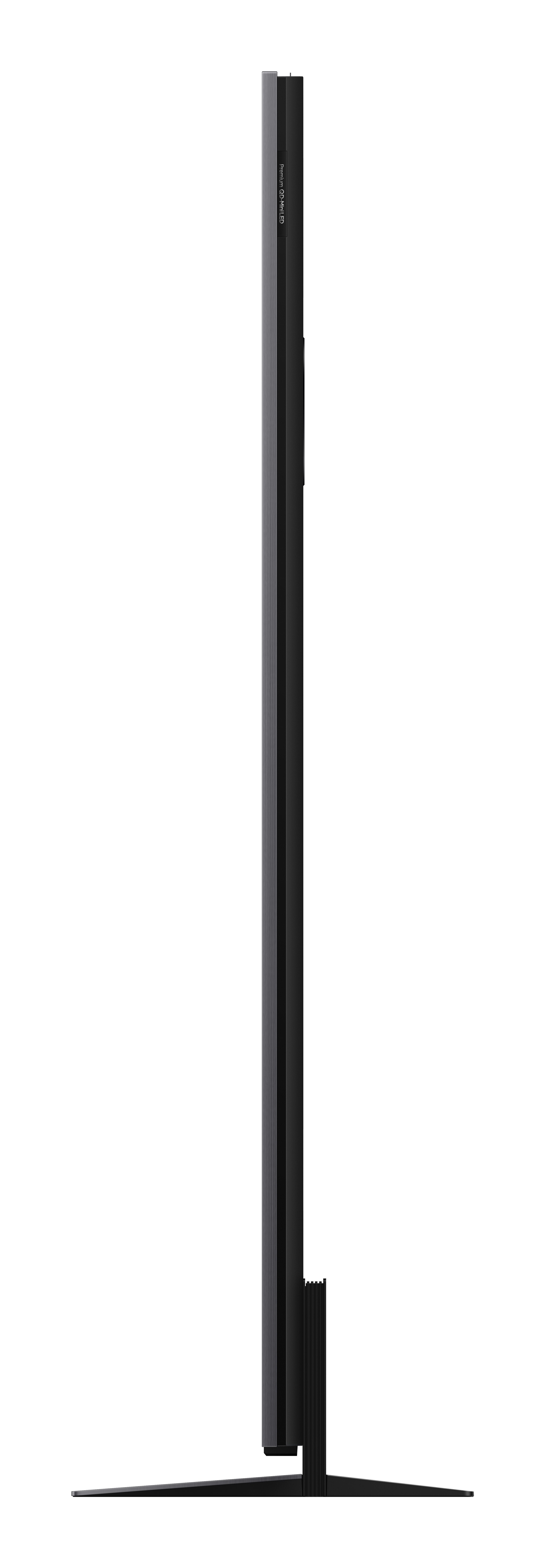 EAN 5901292525682 - TCL 65C8K Televisor 165,1 cm (65") 4K Ultra HD Smart TV Wifi Negro 4500 cd / m² imagen 7
