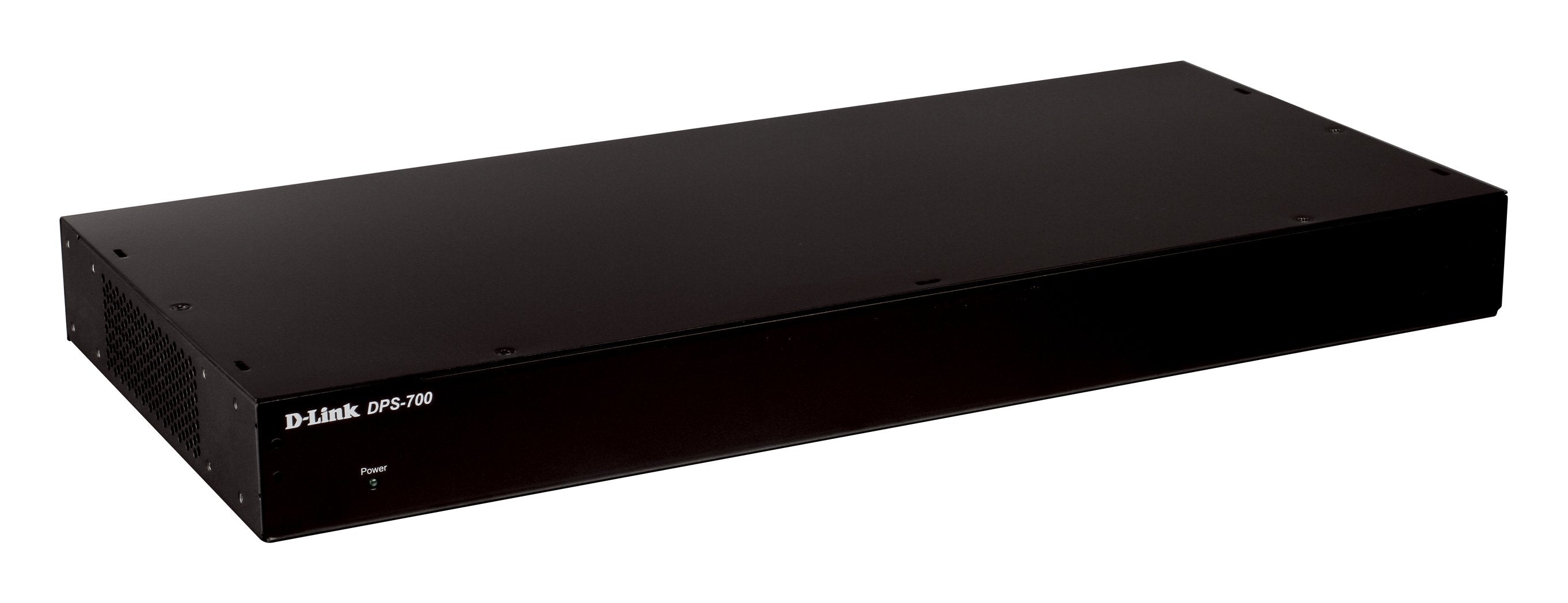 D-Link Fuente Redundante Para Switch Managed