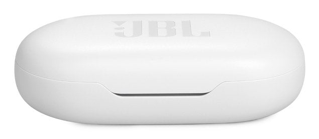 Auriculares Jbl Soundgear Sense Blanco