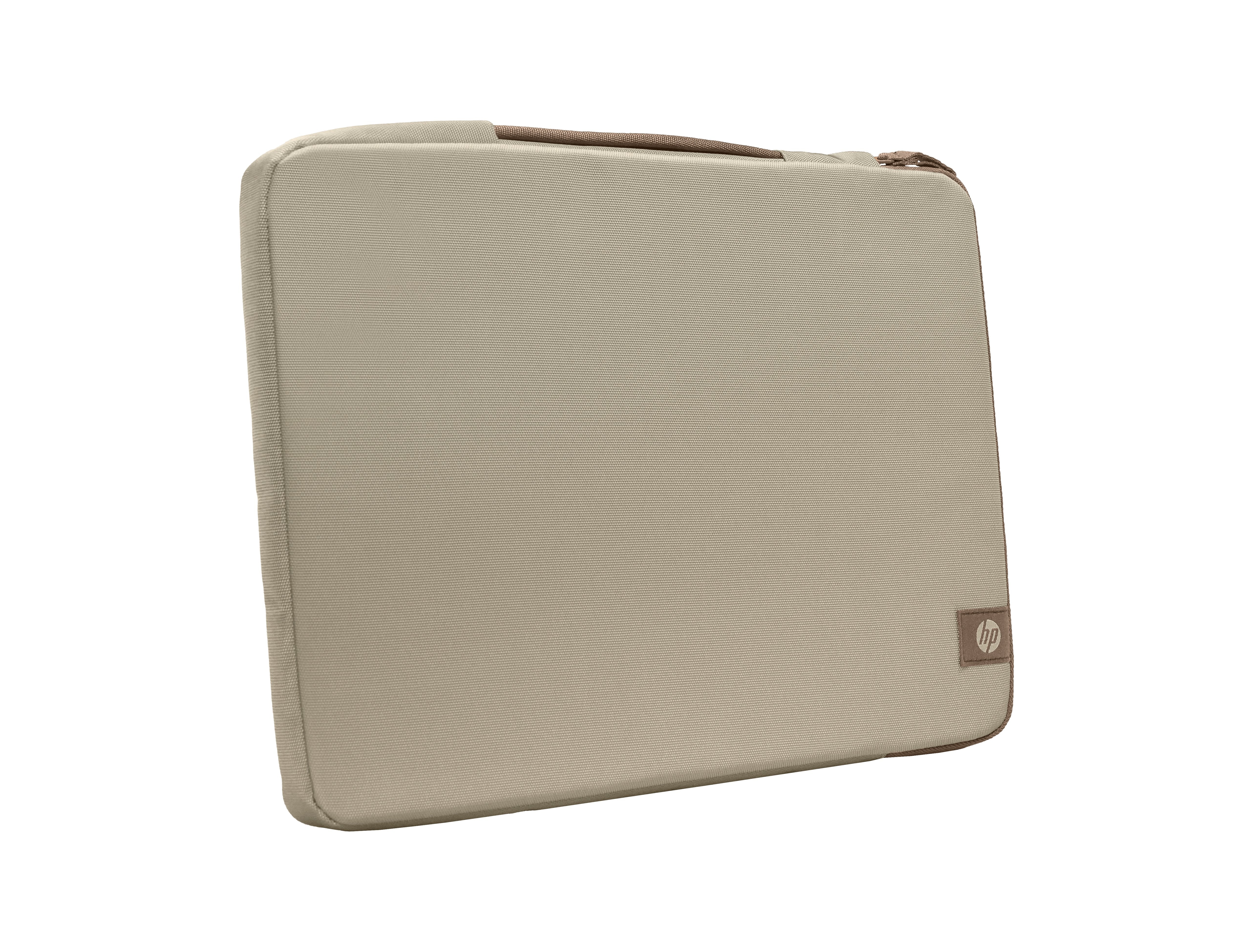 Protective 13-14-Inch Laptop Sleeve C3tr5aa