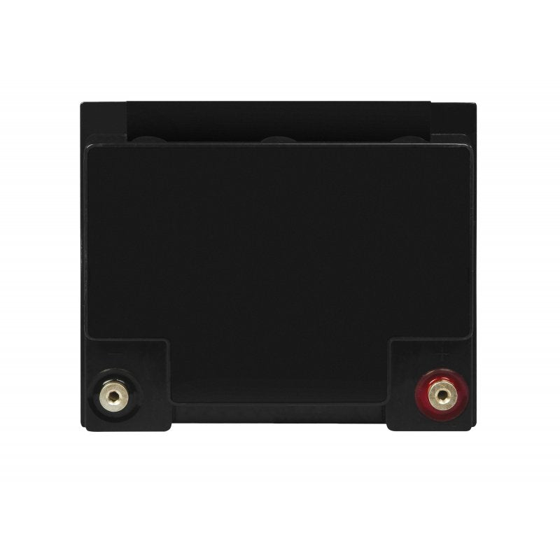 EAN 5903317224037 - Green Cell AGM23 batería para sistema ups Sealed Lead Acid (VRLA) 12 V 44 Ah imagen 4