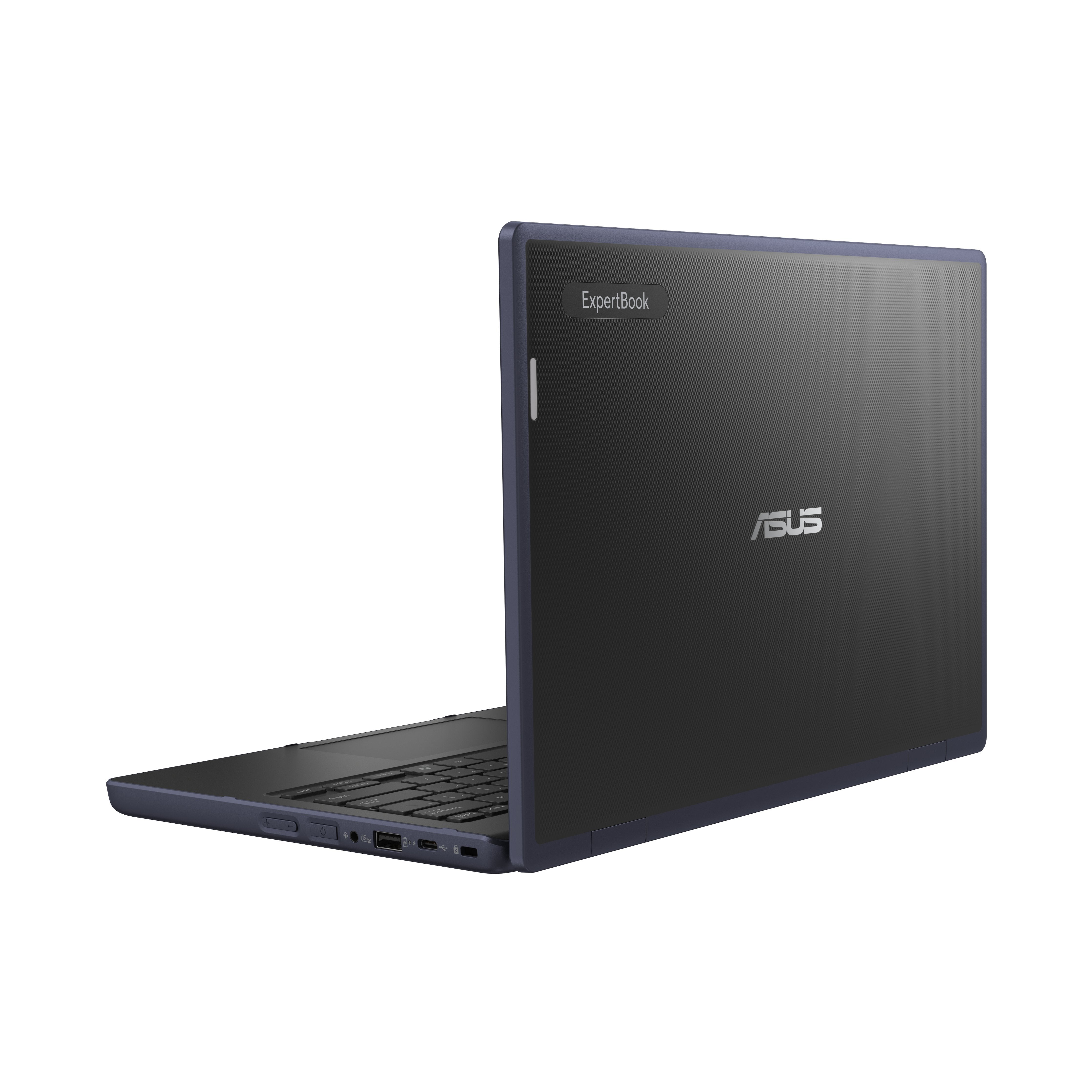 Portátil Asus Br1204cta R80052xa N150 8gb Ssd 128gb 12.2 "