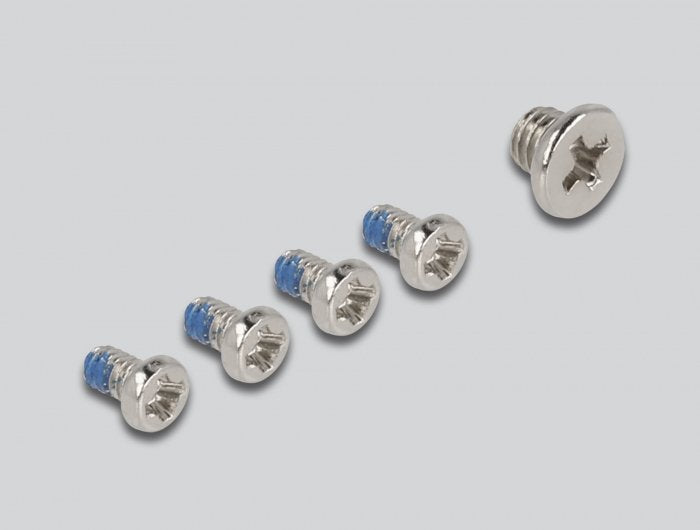 EAN 4043619637973 - DeLOCK 63797 tarjeta y adaptador de interfaz Interno imagen 3