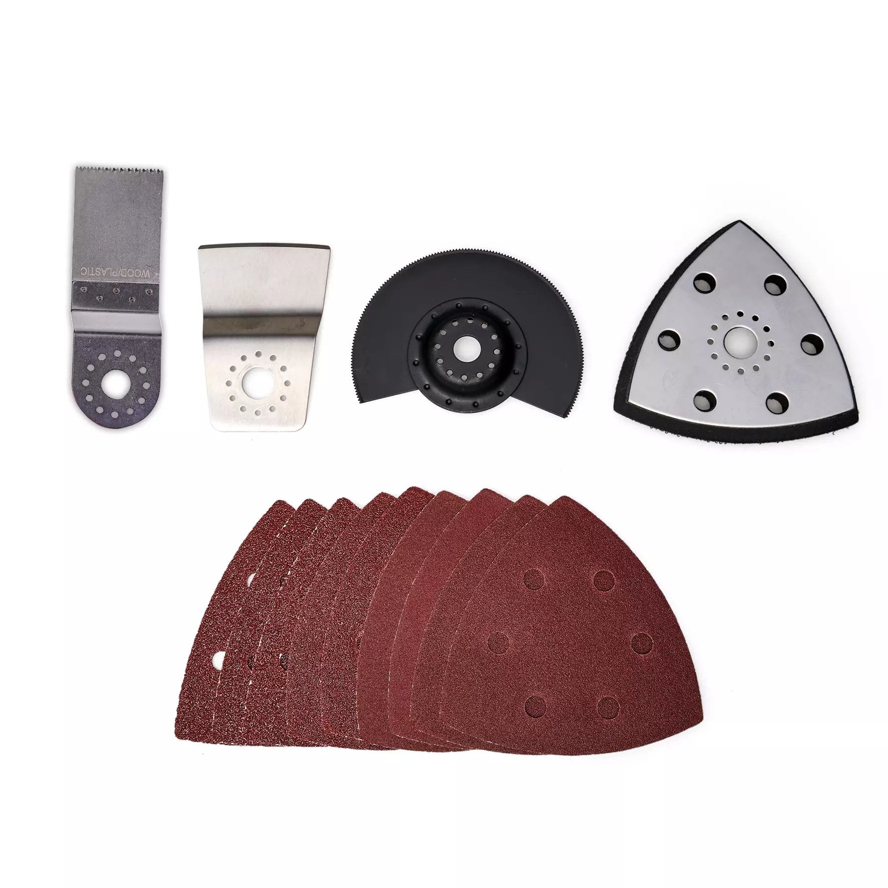 EAN 4006825672947 - Einhell TE-MG 18/1 Li - Solo Negro, Rojo 33000 OPM imagen 2