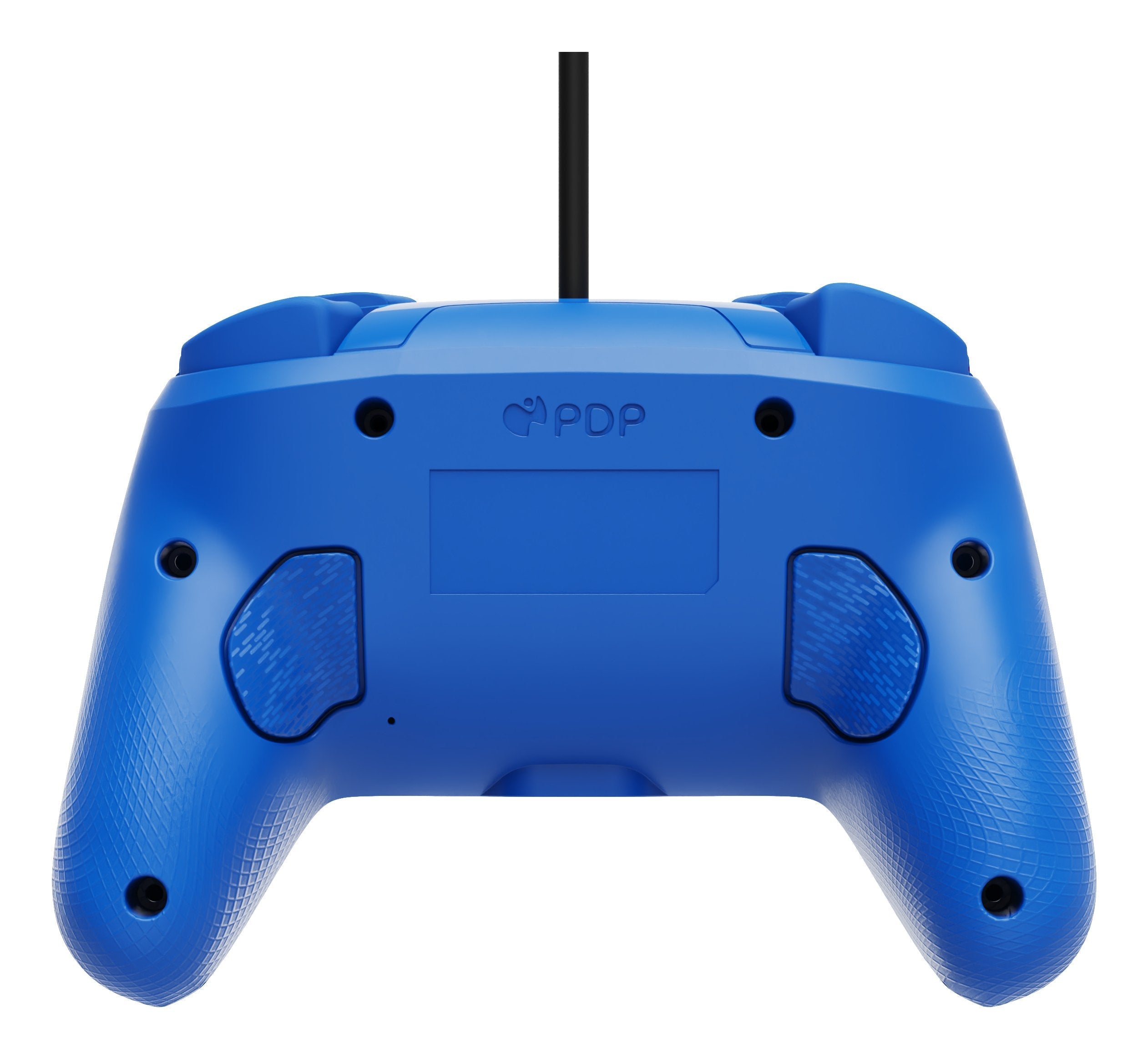 Controller Afterglow Wave Blue