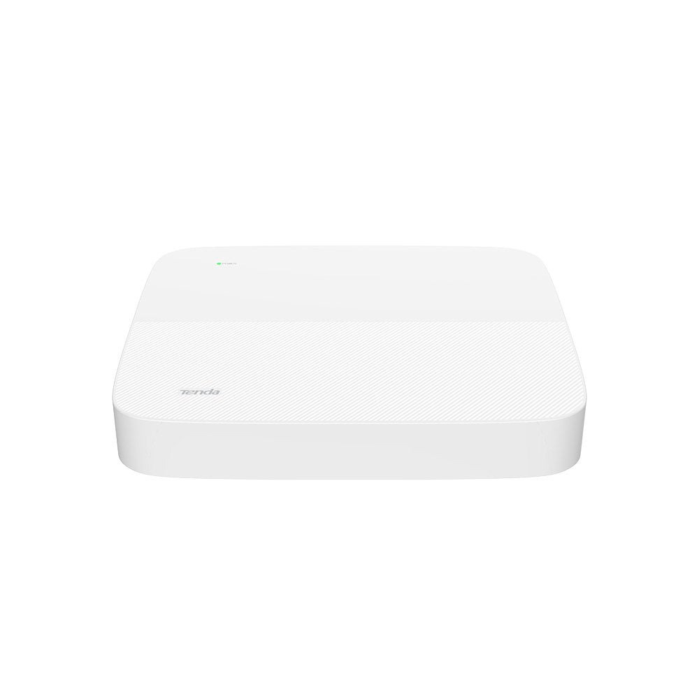 EAN 6932849434934 - Tenda (N6P-8H Blanco imagen 2