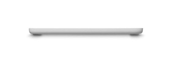 EAN 4949268707473 - Wacom One 13 touch tableta digitalizadora Negro, Gris 294 x 165 mm USB imagen 4