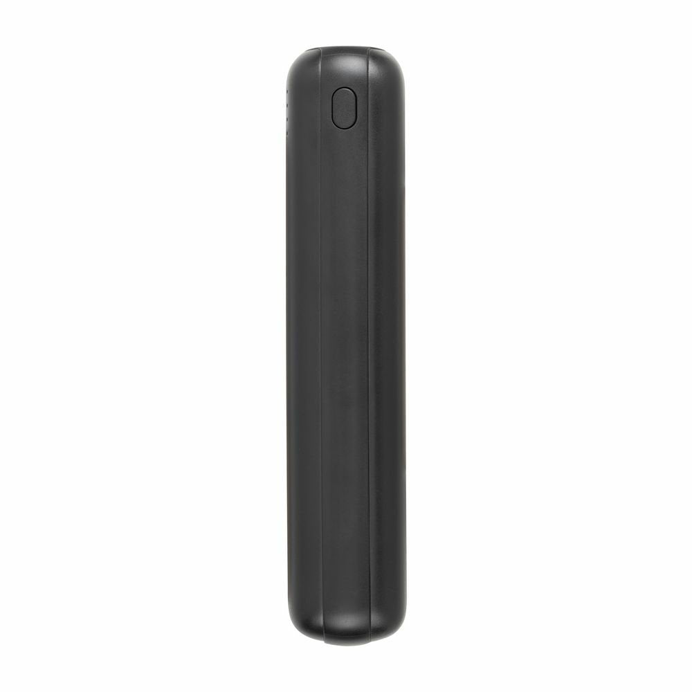 EAN 4260709013565 - Rivacase VA2071 batería externa 20000 mAh Negro imagen 7