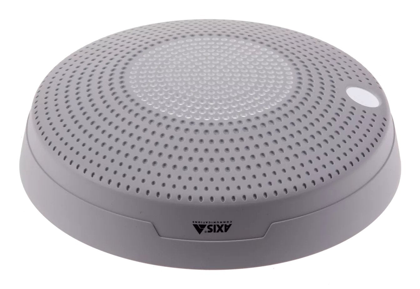 EAN 7331021075030 - Axis 02223-001 rejilla de altavoces imagen 1
