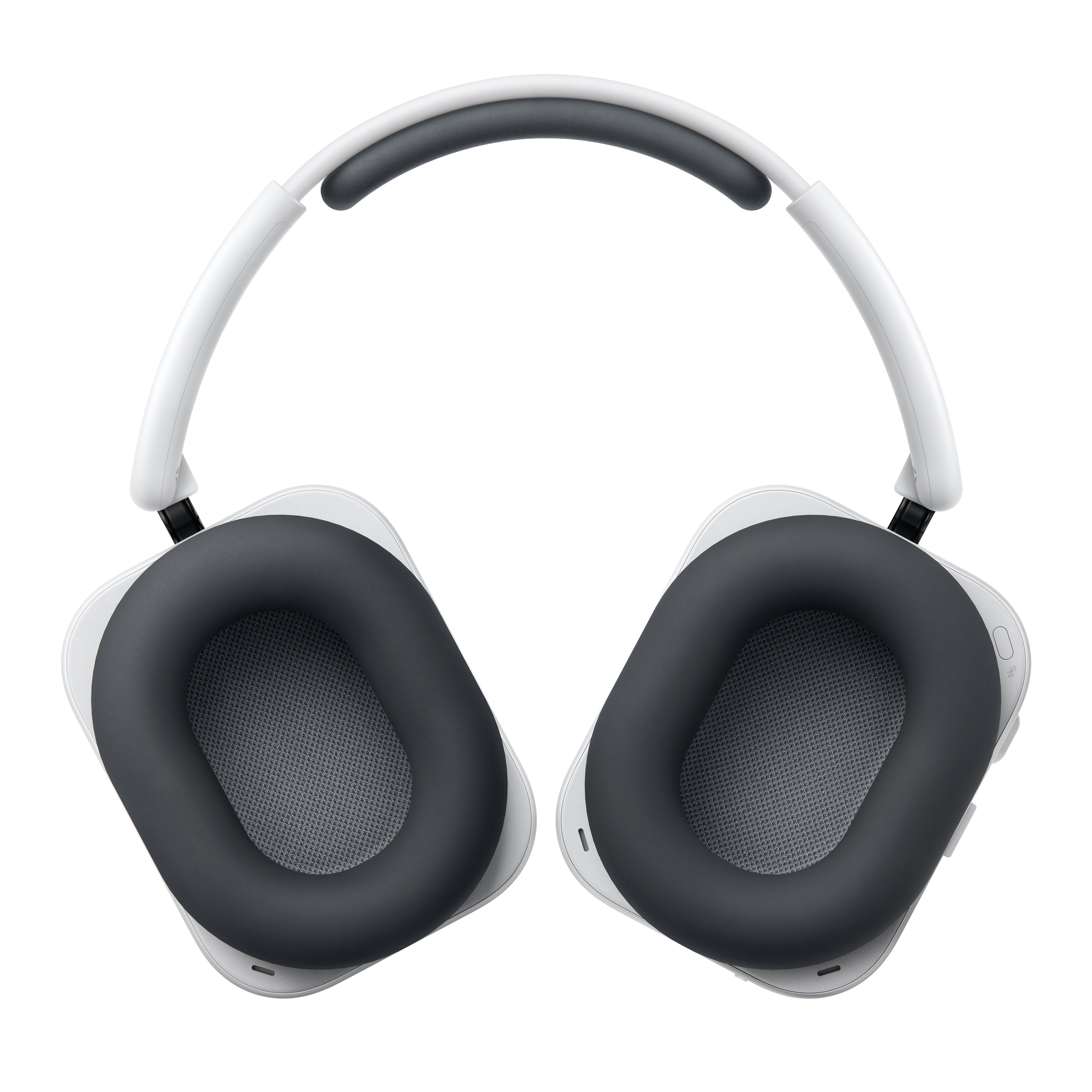 EAN 6974434227446 - Nothing Headphone (a) Auriculares Inalámbrico y alámbrico Diadema Música USB Tipo C Bluetooth Blanco imagen 5