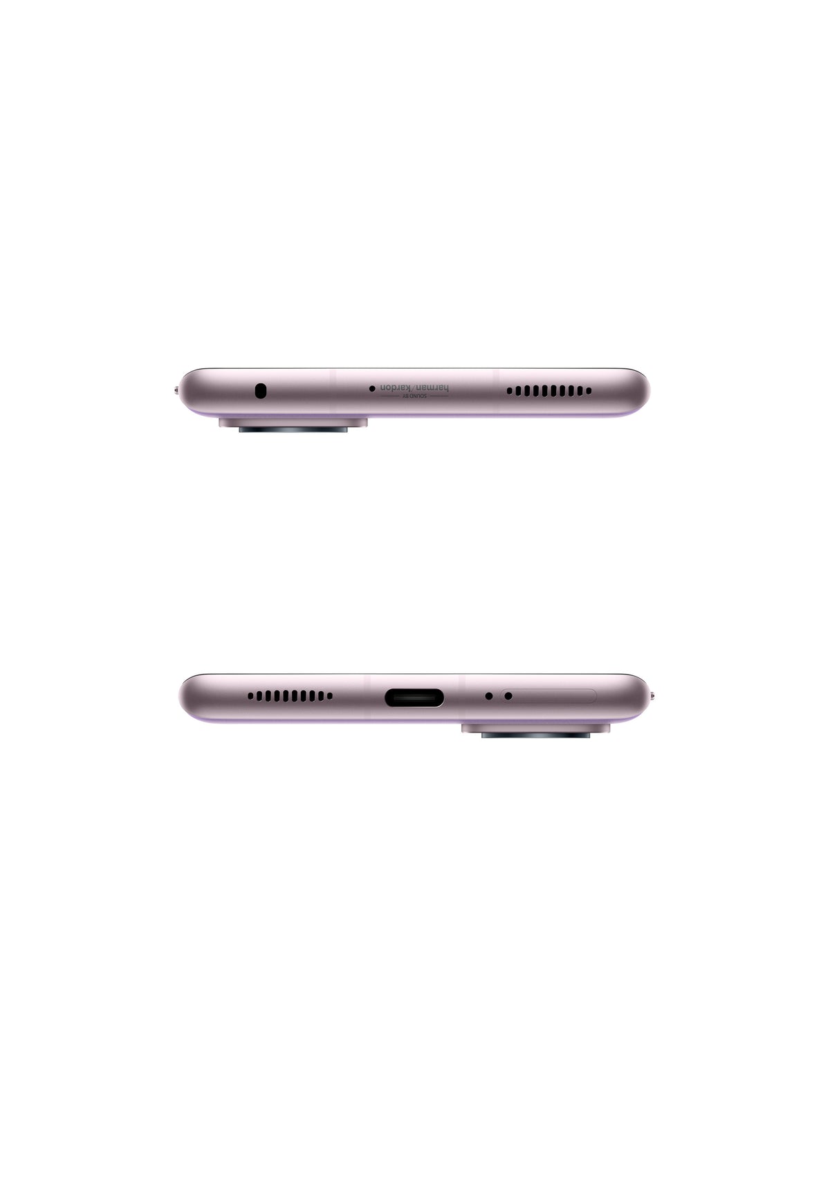 EAN 6934177768675 - Xiaomi 12 15,9 cm (6.28") SIM doble Android 12 5G USB Tipo C 12 GB 256 GB 4500 mAh Púrpura imagen 8