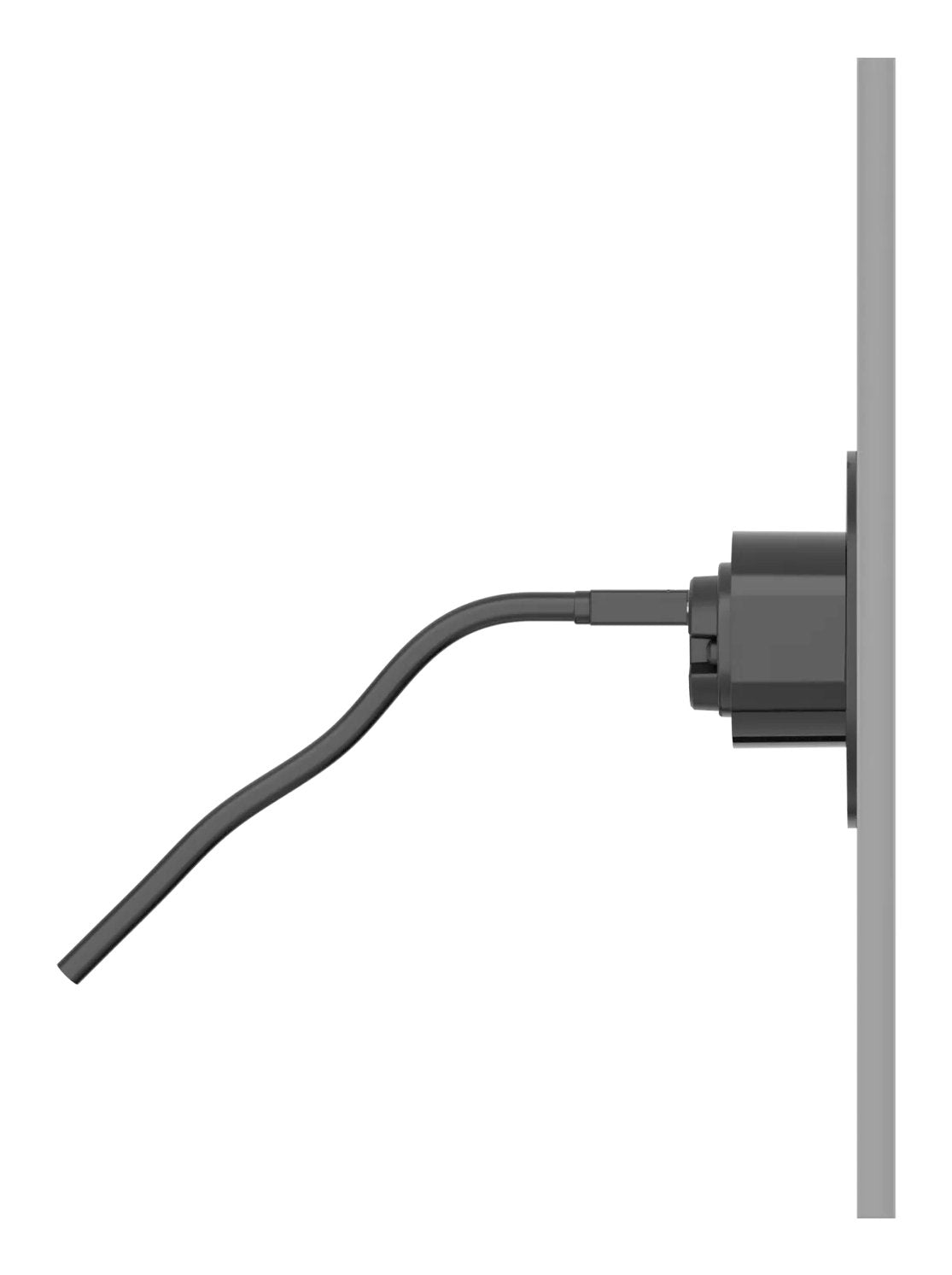 EAN 7331021052307 - Axis 0913-001 cámaras de seguridad y montaje para vivienda Unidad de sensor imagen 4