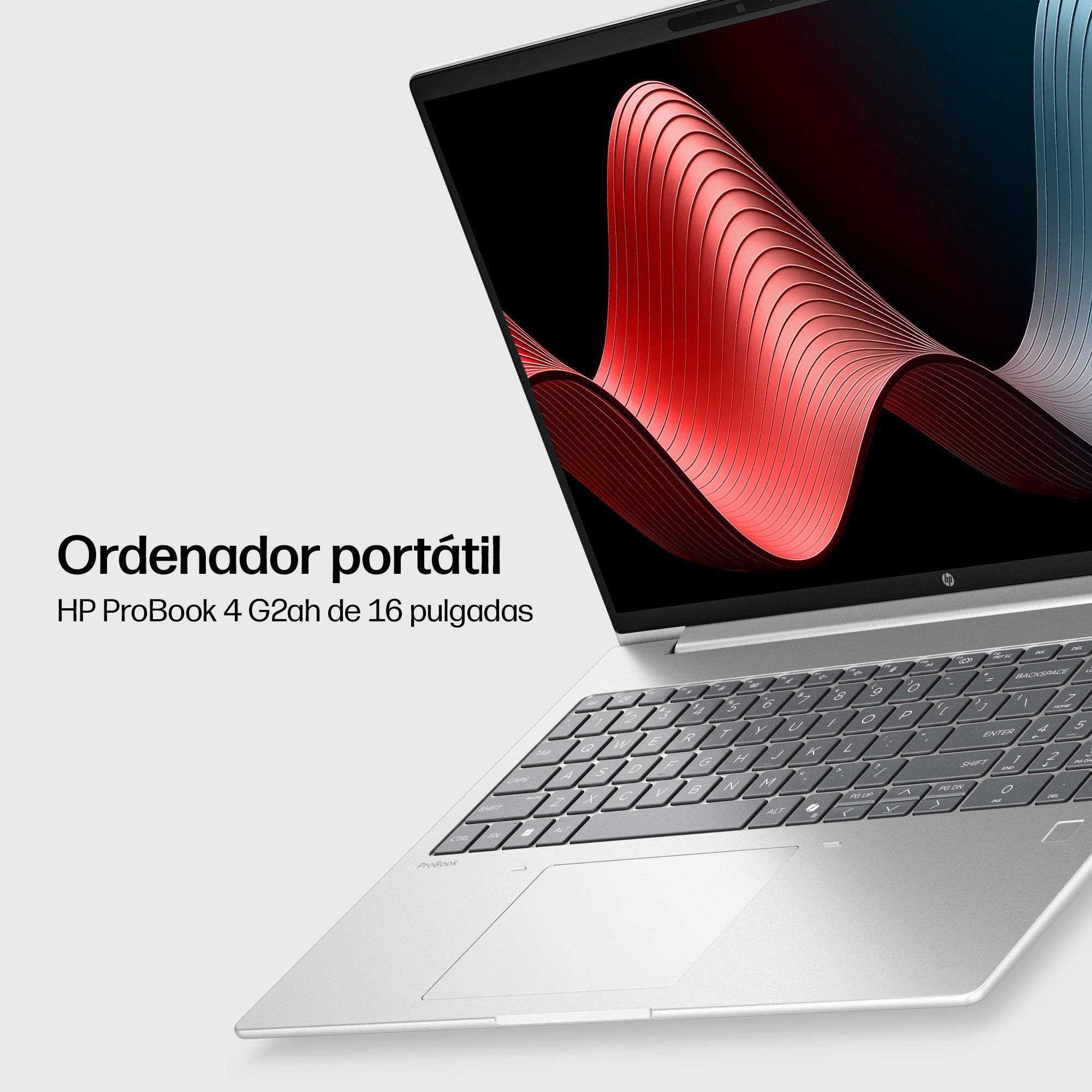 EAN 0826581571698 - HP DU1C5AT ordenador portatil AMD Ryzen™ 5 220 Portátil 40,6 cm (16") WUXGA 16 GB LPDDR5x-SDRAM 512 GB SS imagen 7