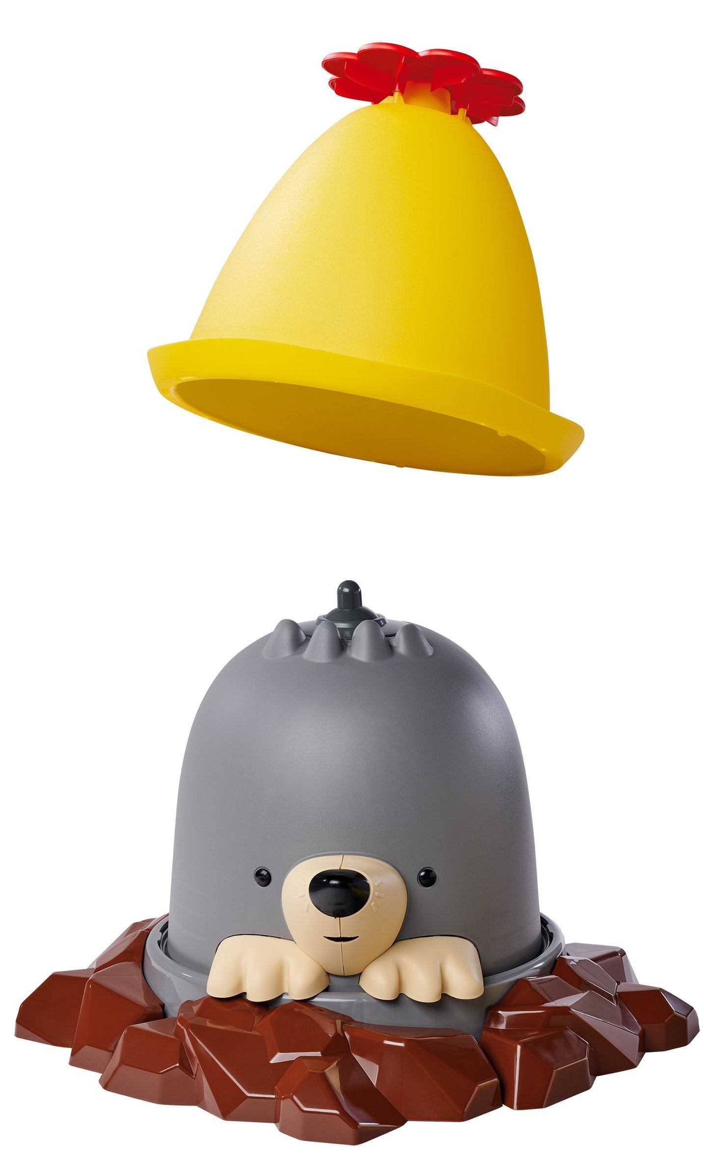 Aquaplay Moli, Juguete Acuático 8700001590