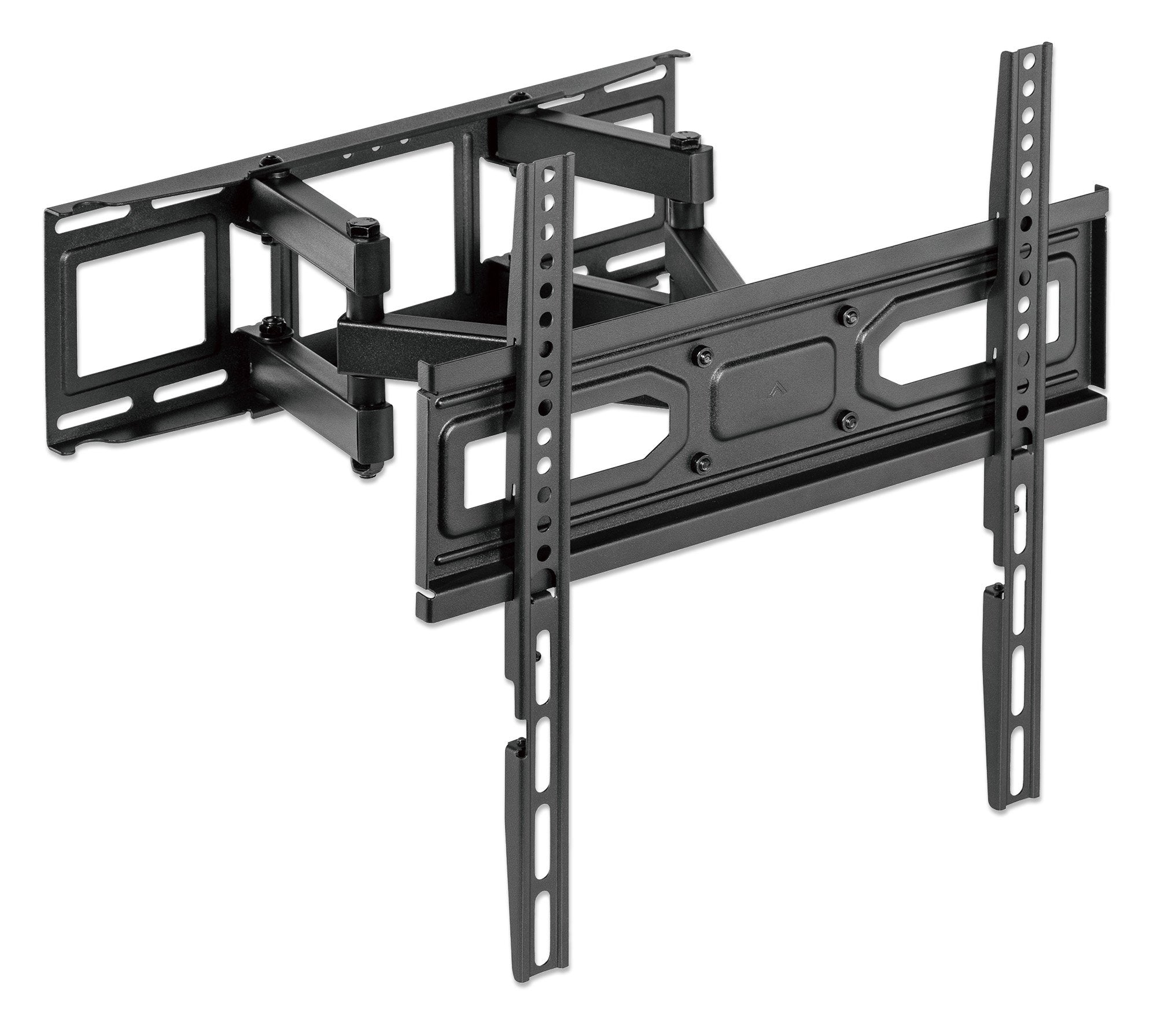 Manhattan Soporte De Pared Para Tv 32"-70" 40kg Full Motion