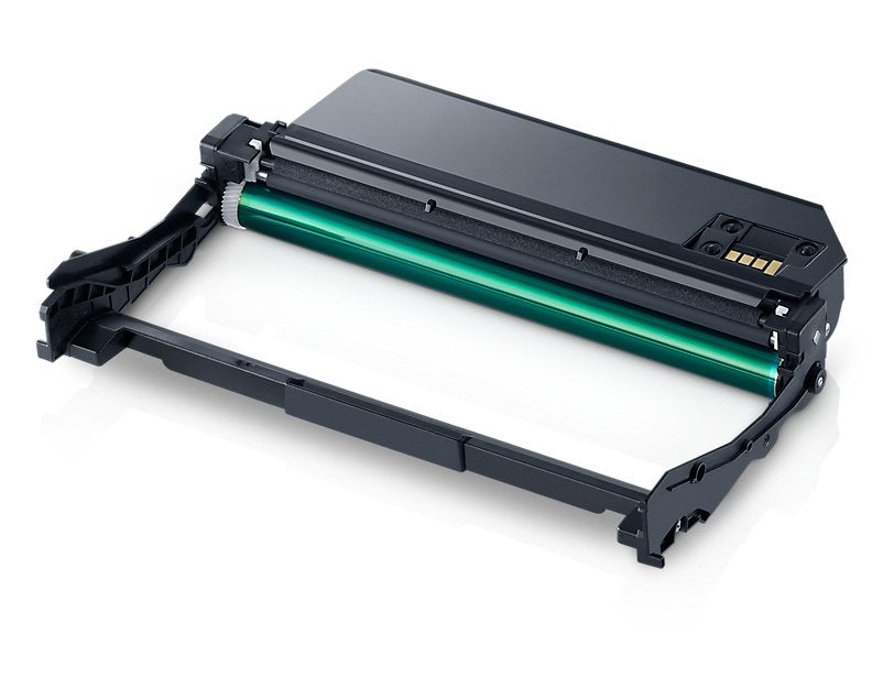 Toner Original Samsung Drum Mlt-R116 Black