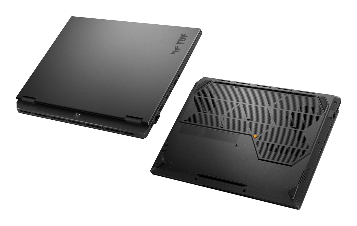 Portátil Asus Tuf Gaming A16 B20 Fa608um-R72b56cs1 Amd Ryzen 7 260 32gb 1tb Ssd Rtx5060 16" (Pt) Teclado Portugues