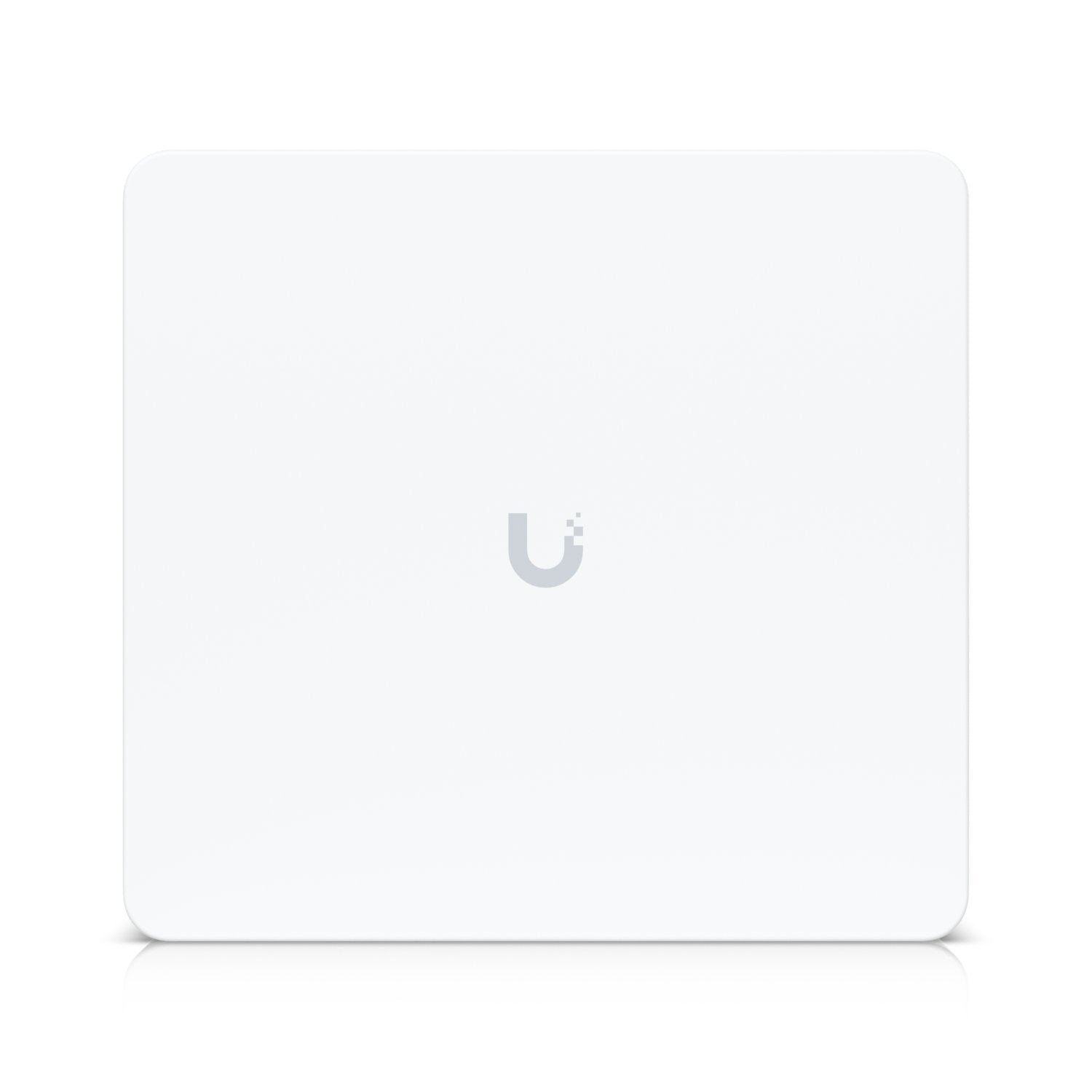 EAN 0810084693117 - Ubiquiti Enterprise Access Hub controlador de seguridad de la puerta Gabinete 8 puerta(s) Ethernet imagen 4