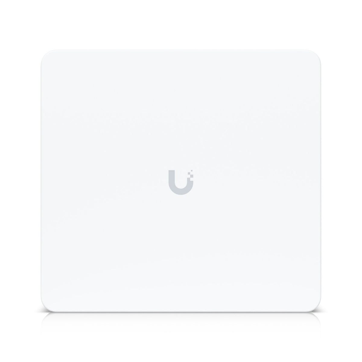 Centro De Acceso Empresarial Ubiquiti Unifi Eah-8