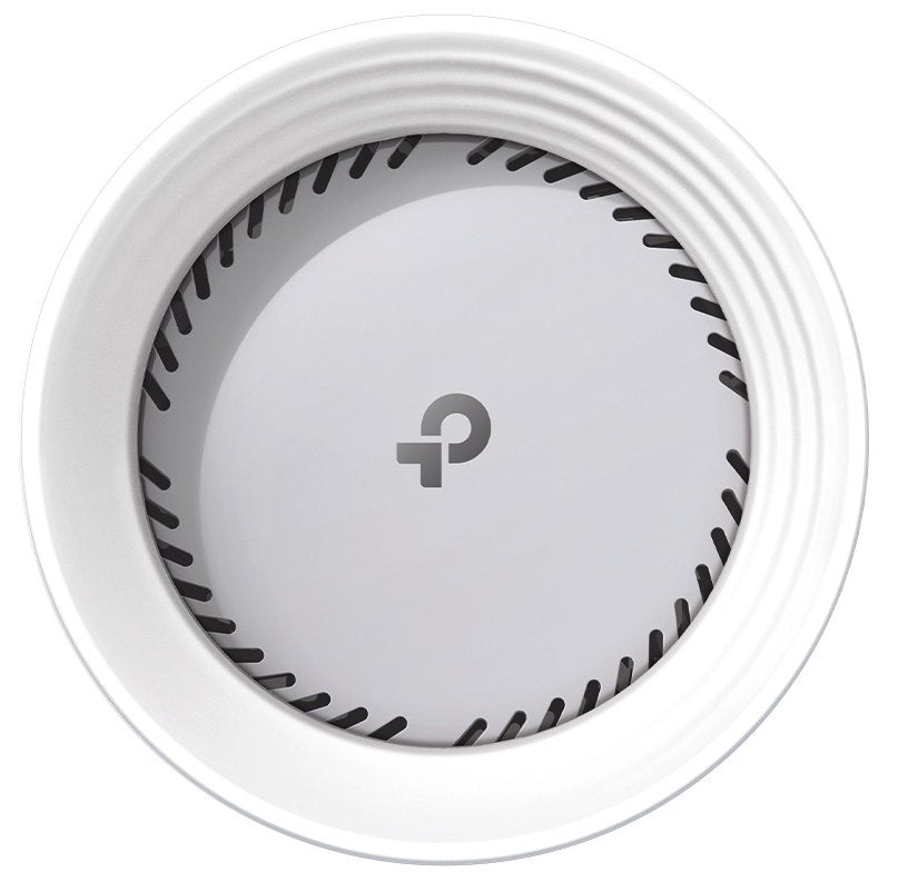 Deco Be65 Pro(2-Pack) Sistema Wi-Fi 7 Mesh Be9300 De Triple Banda