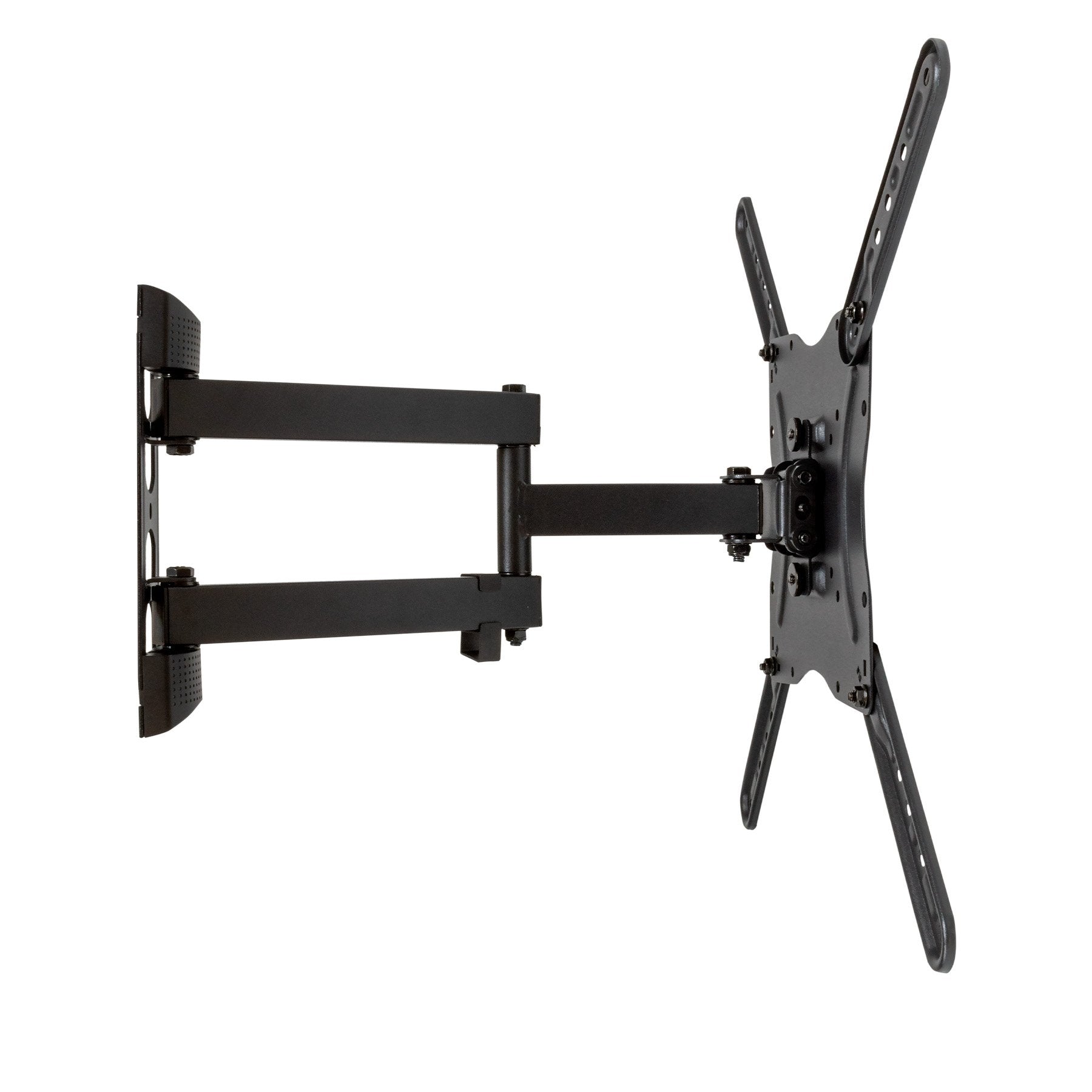 EAN 8436617920790 - UNYKAch UK720206 soporte para TV 139,7 cm (55") Negro imagen 3