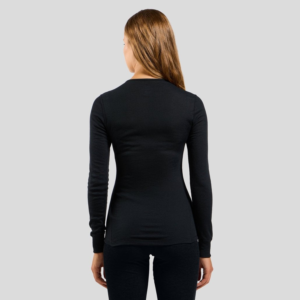 EAN 7613361774867 - Odlo 7613361774867 camiseta y top deportivo imagen 4